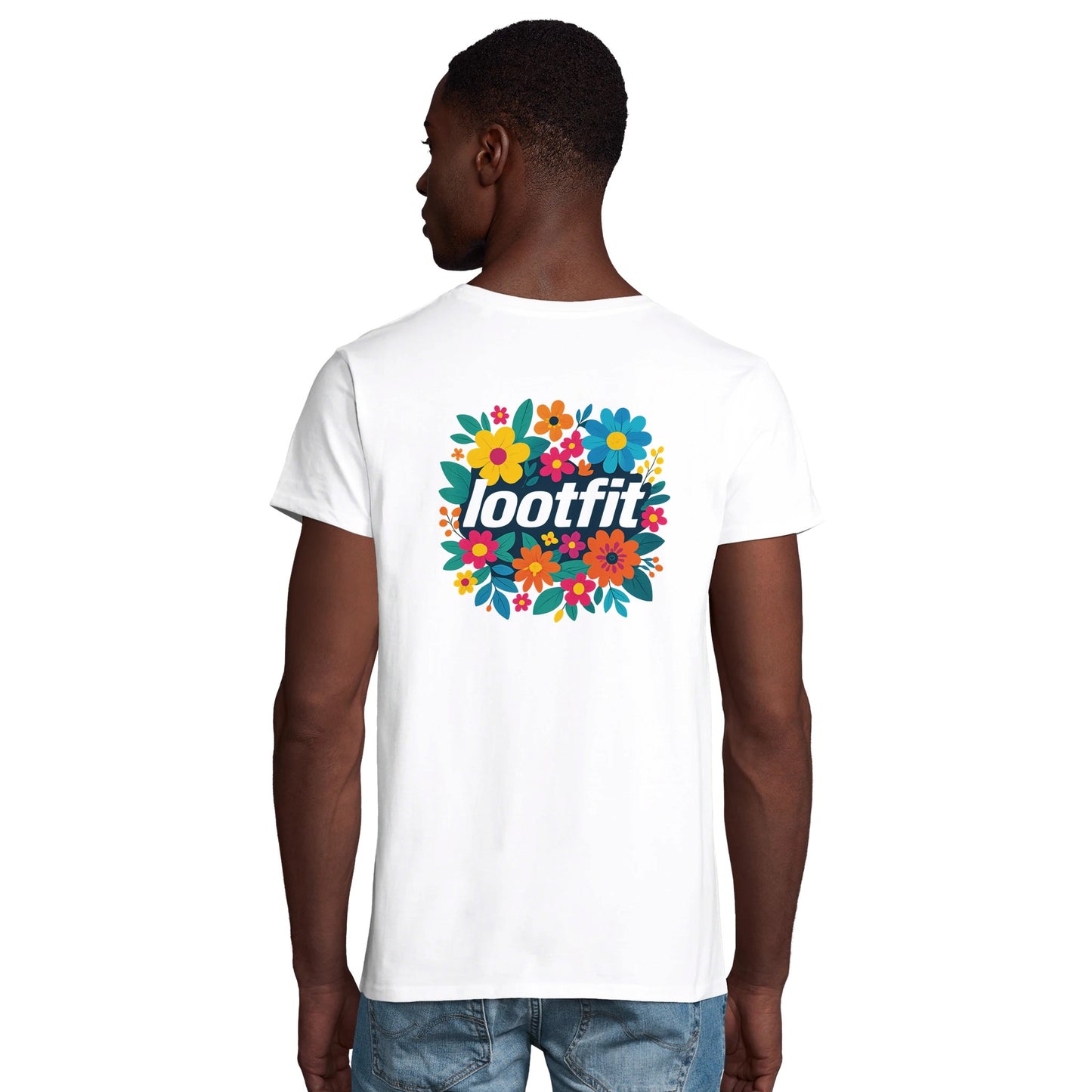 18c0916e-13c8-4f04-8f8f-bdb5ccd5adaf