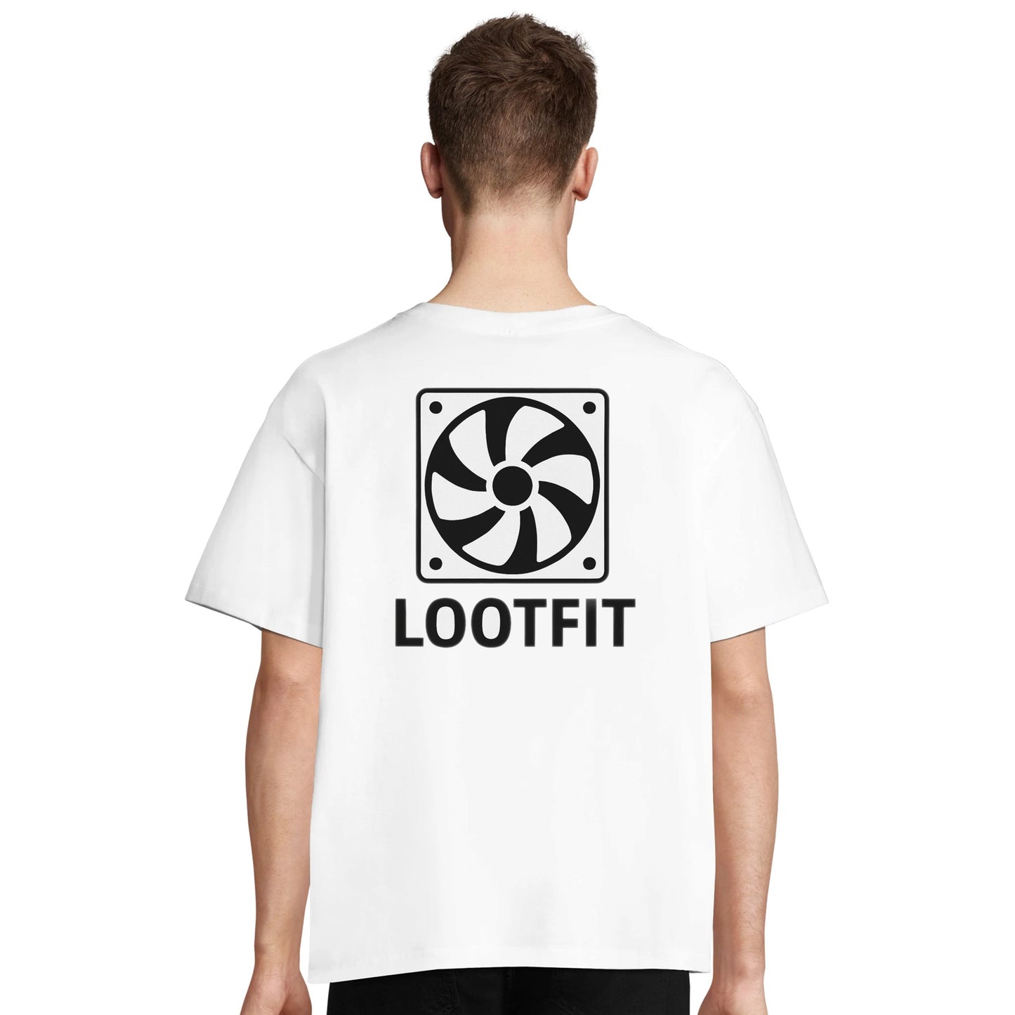 4d2c2525-8f61-42f2-8927-4d0f6f4b2b72