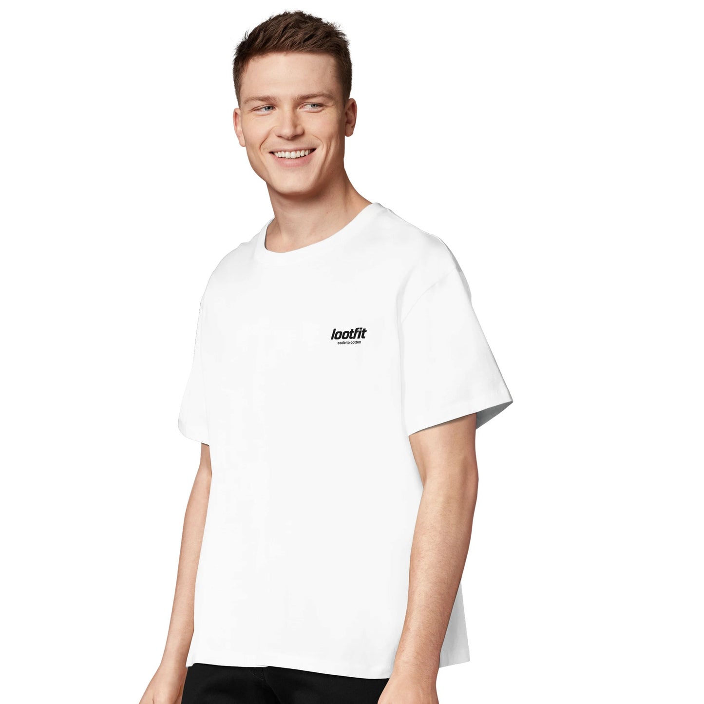 affa8f50-16aa-4bfd-800b-0befebc25822