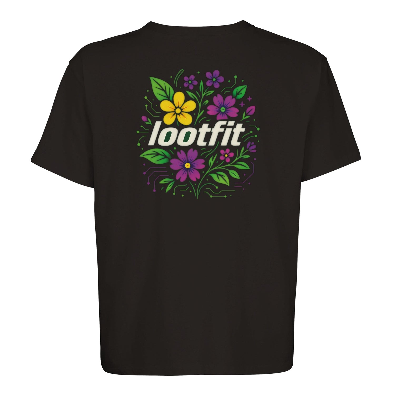 love , flowers , sweet