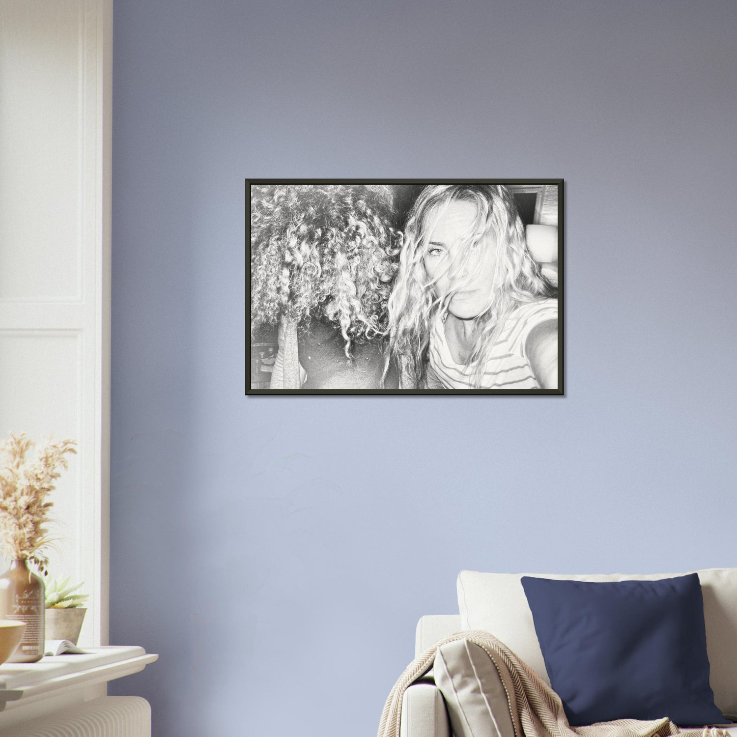 Poster - Pictures - WallArt