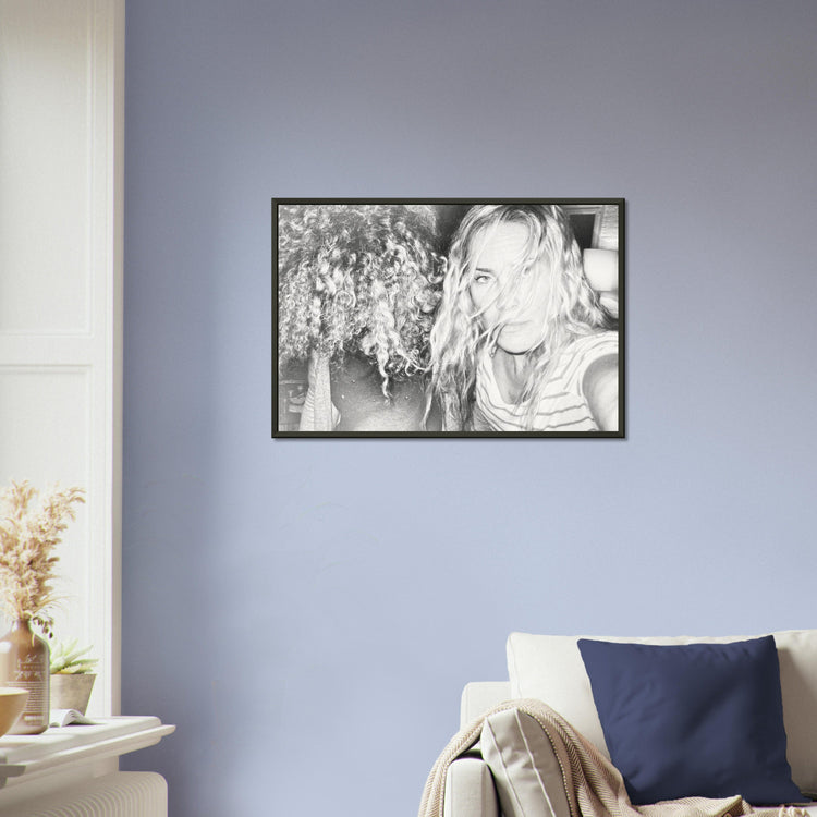 Poster - Pictures - WallArt