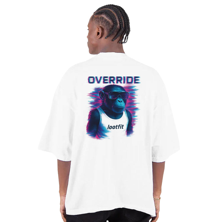 oversize