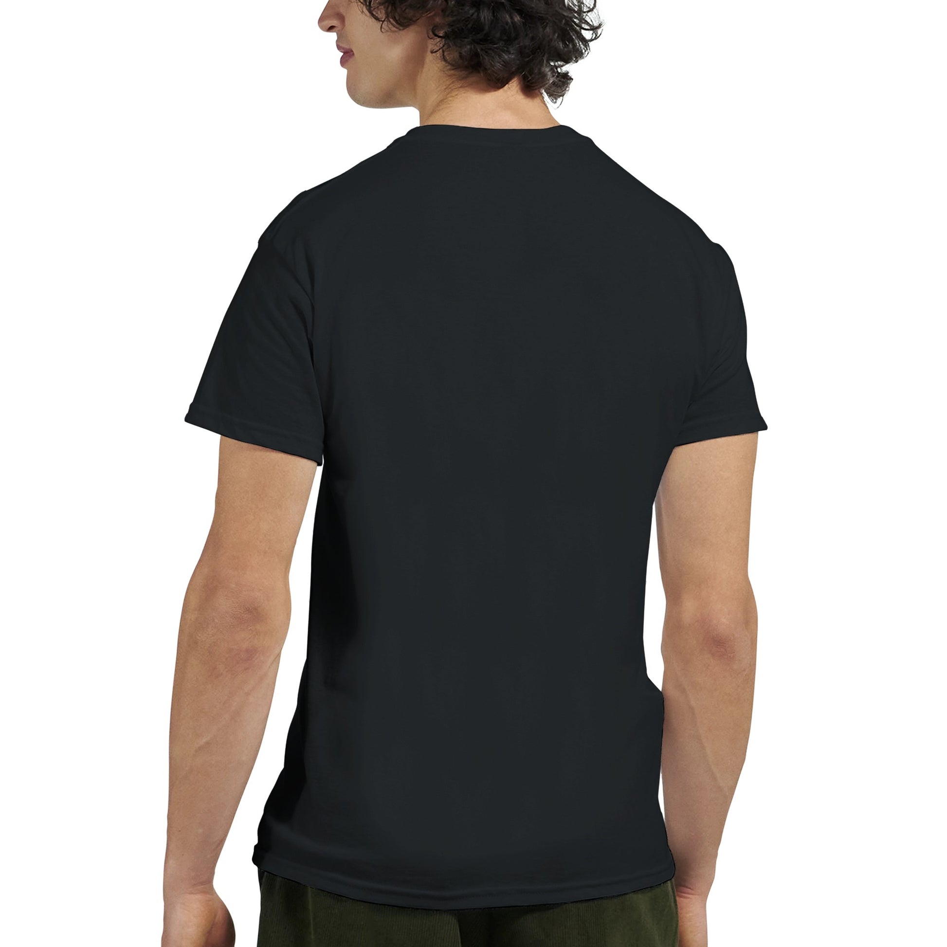 0052c527-0ae4-4a93-9996-b484dc9bf38f