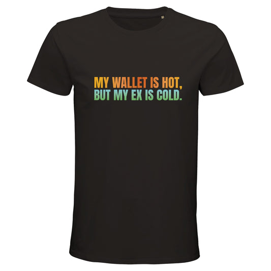 0131972c-d0d2-4ede-9ee3-3e91187328dd