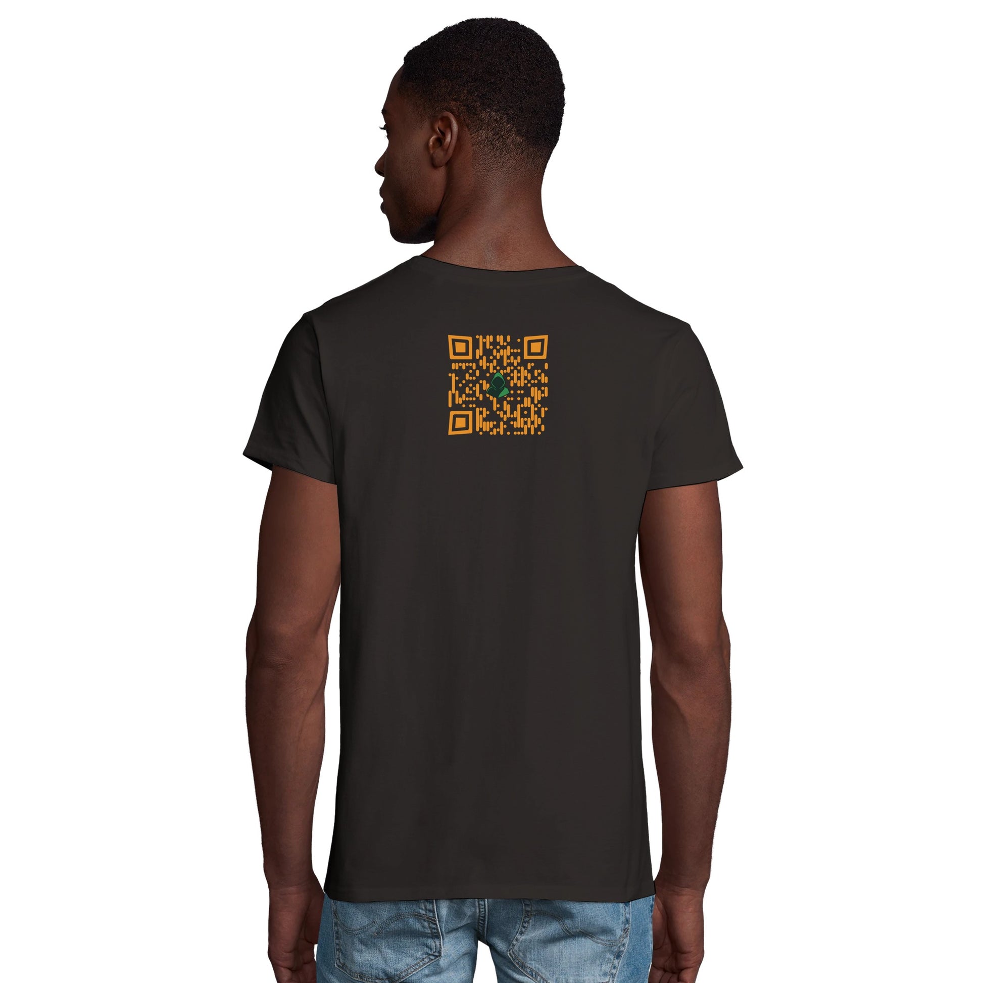 016e0739-c2d1-4e51-aa1d-47dfb8225126