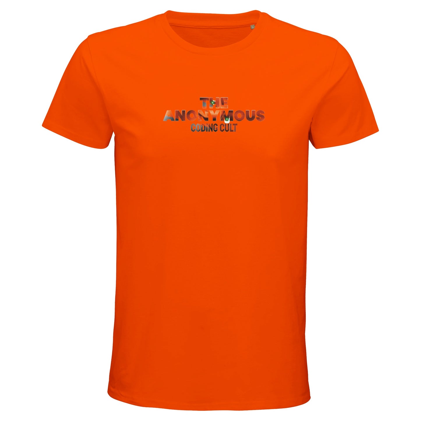 0251e348-11fb-402a-81ed-8ec271599387