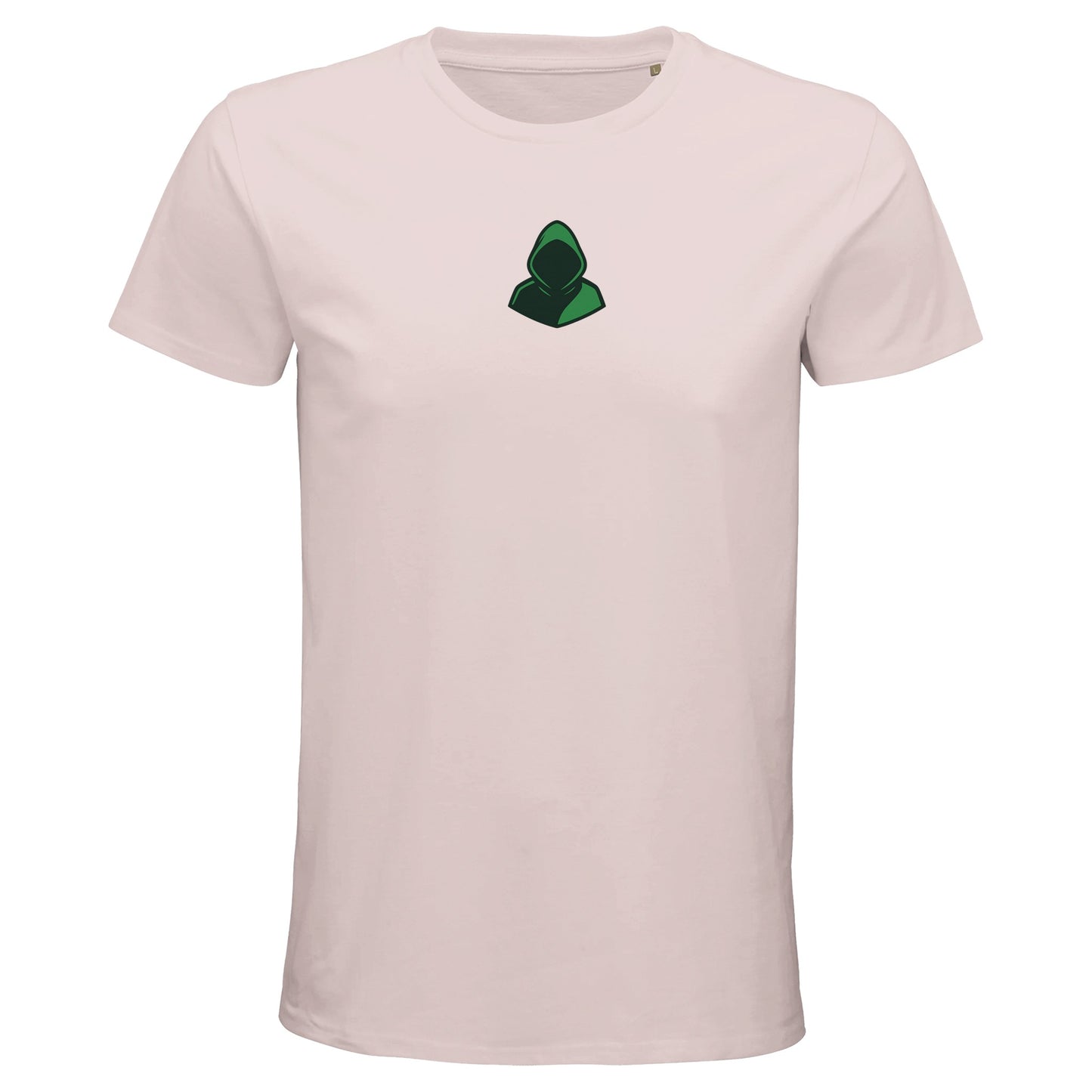 0285ef4e-e81a-4111-8c97-87f70add6612