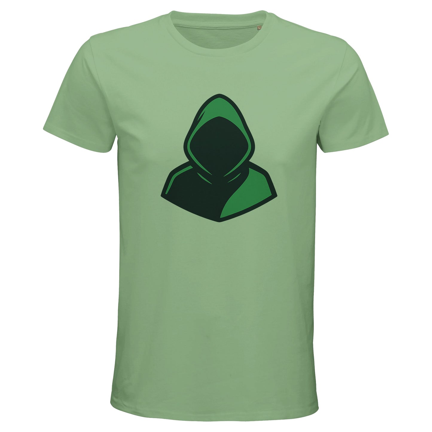 03e275cb-fab2-4d8b-9a96-2476f9b4daa5