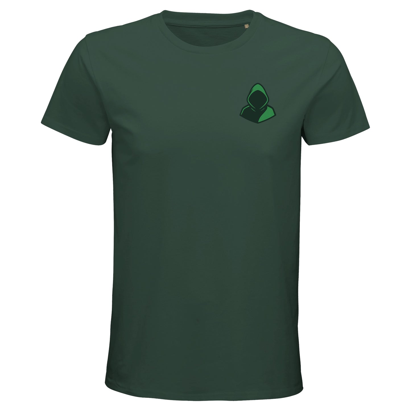 04fb156f-0ef1-4959-99ba-9d68aba09836