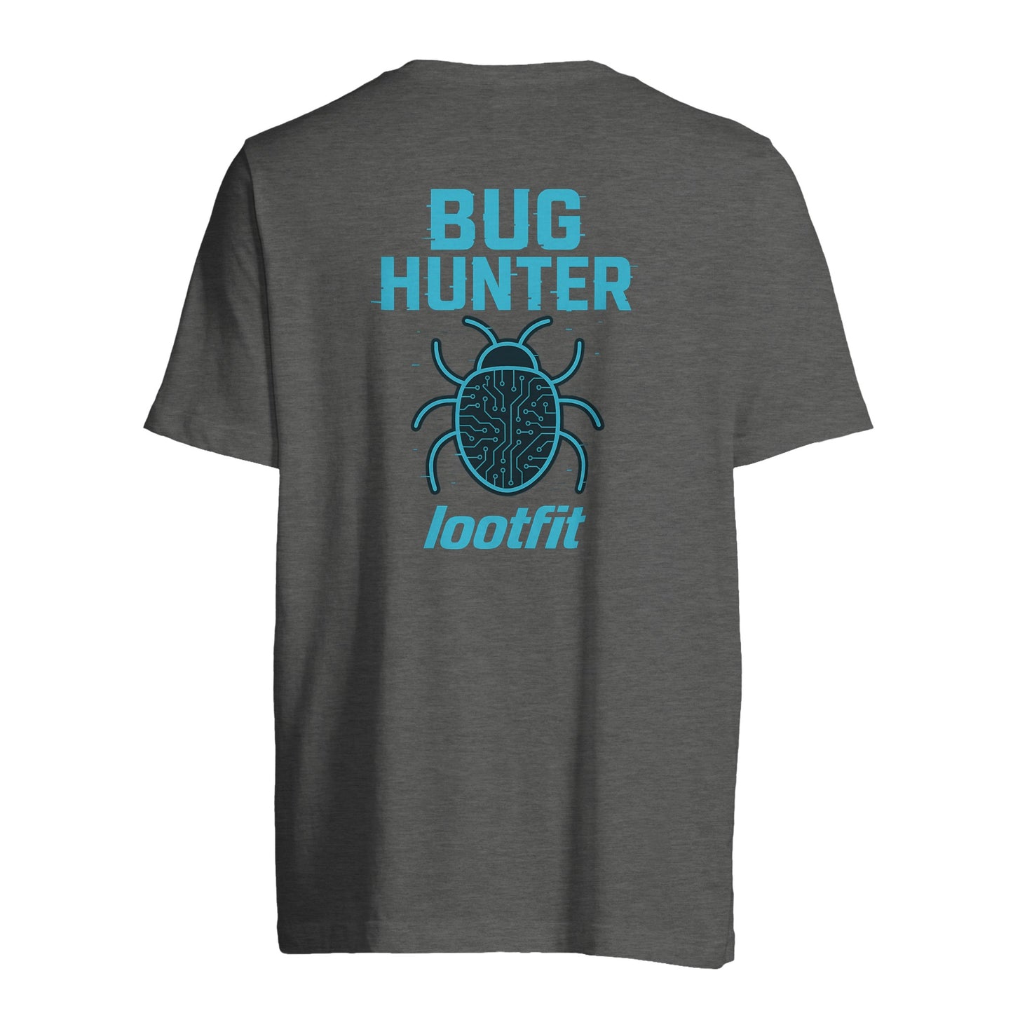 05425eca-75da-47a7-affb-b14eba60a4ab