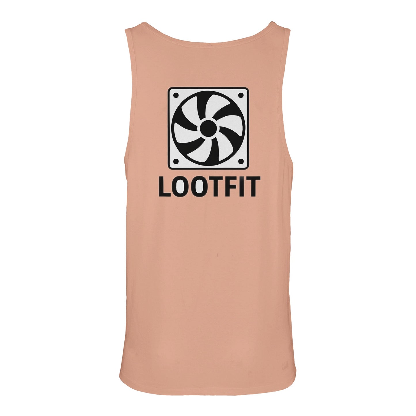 0616ab90-e0f3-461c-a434-d245d7ee050e