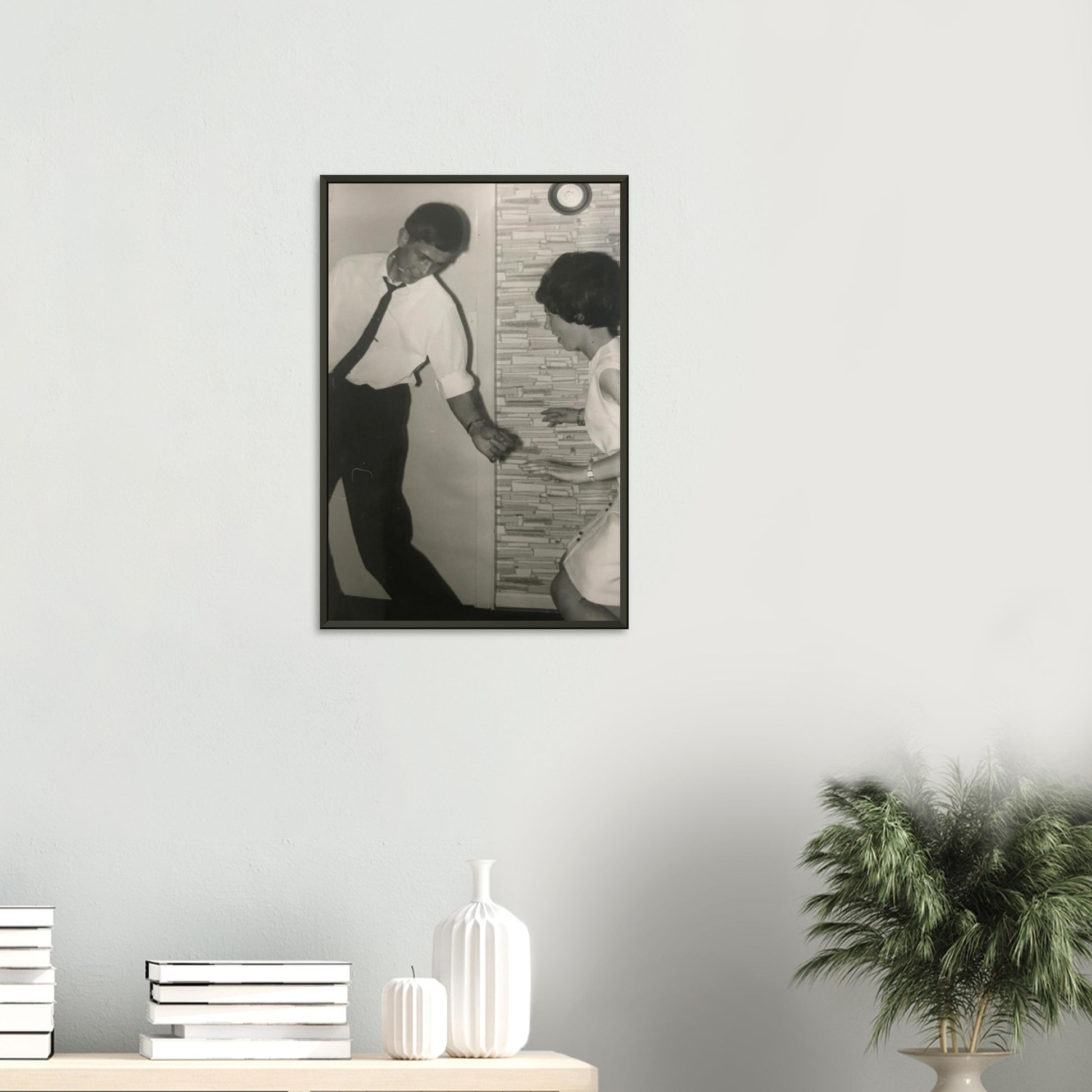 063ca6c6-3b46-455d-983c-67c1e75ca6bc