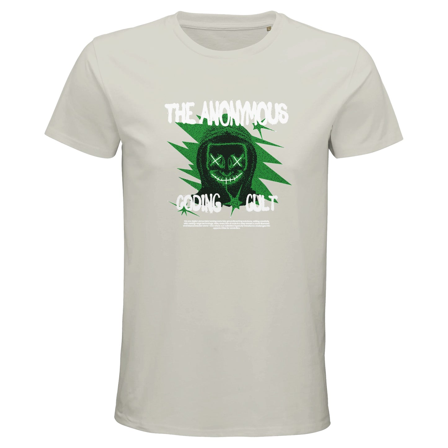 063d6bcd-71c6-4658-b83c-e27304d26a41