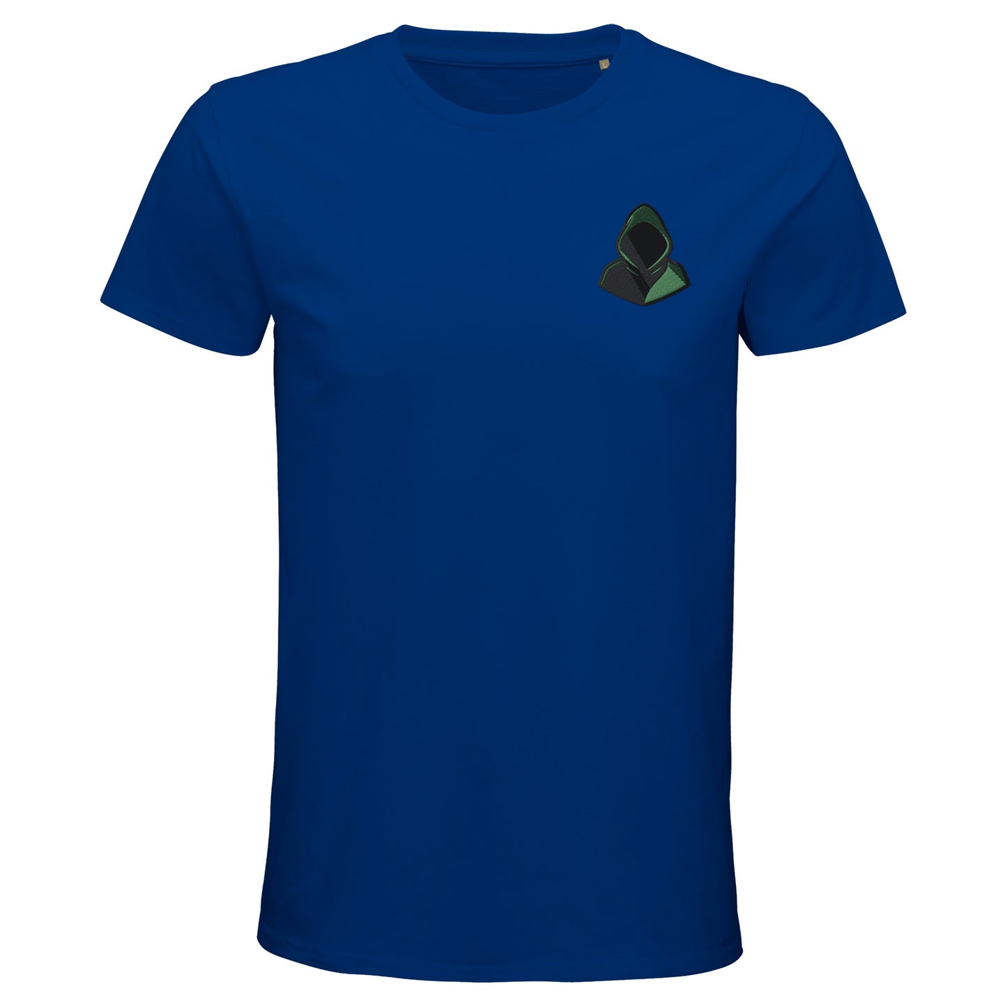 06eb6a77-e4cb-4415-9a54-6964b25af3cb