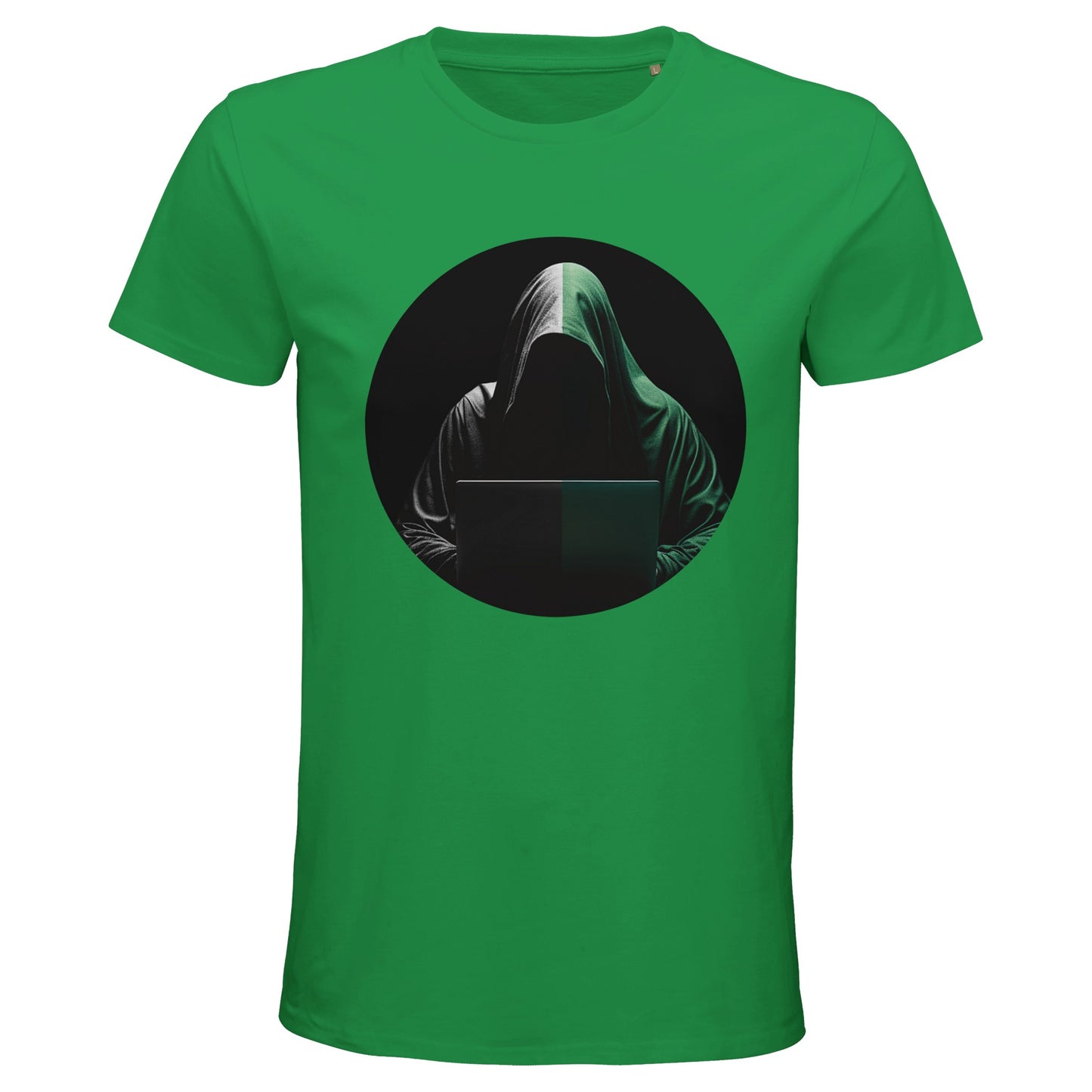 06fd5cc3-d214-4801-8b91-7f91bd075914