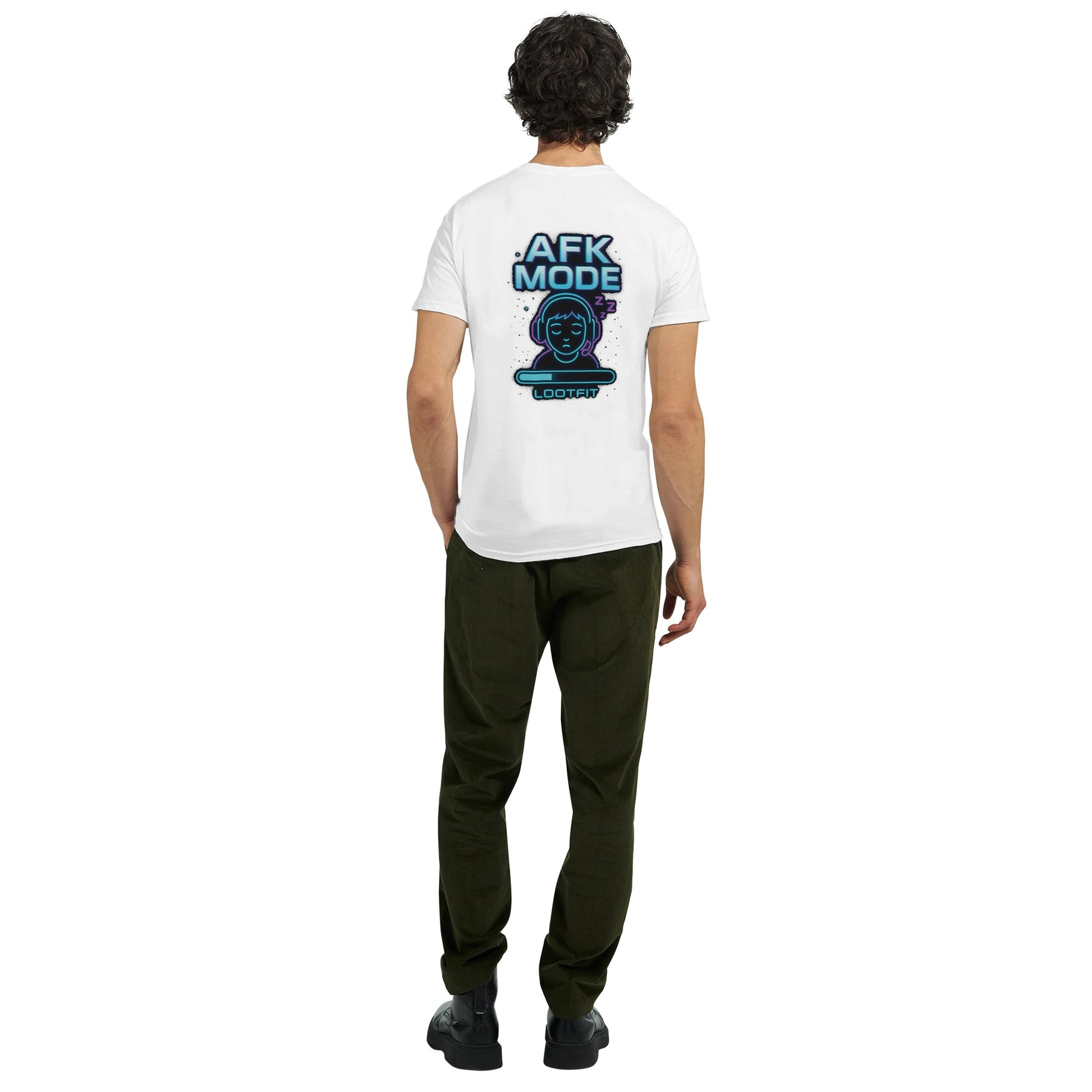 07341fc4-090b-432c-8c00-f9072375b4d5