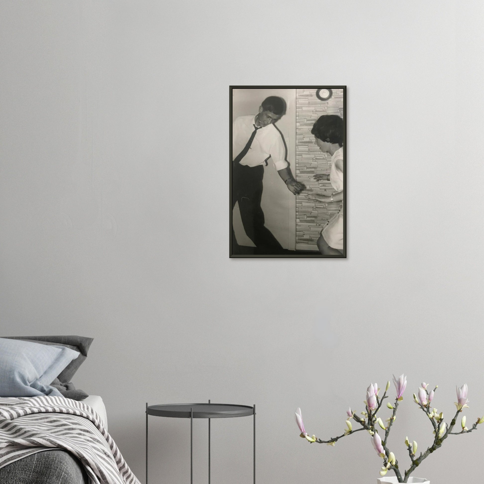 076f9f4d-e315-4551-95f0-52adb95d5c66