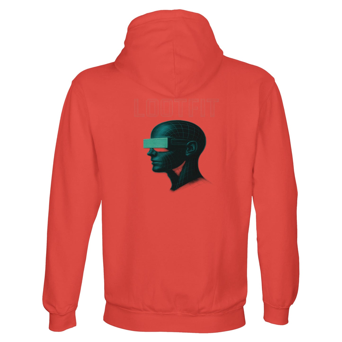 07d17681-6d5e-4800-9680-e752cf975ba6