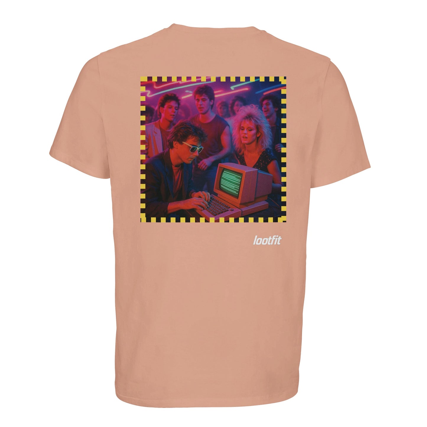 08d1ba60-ac31-4c9c-9d25-2d670d692331