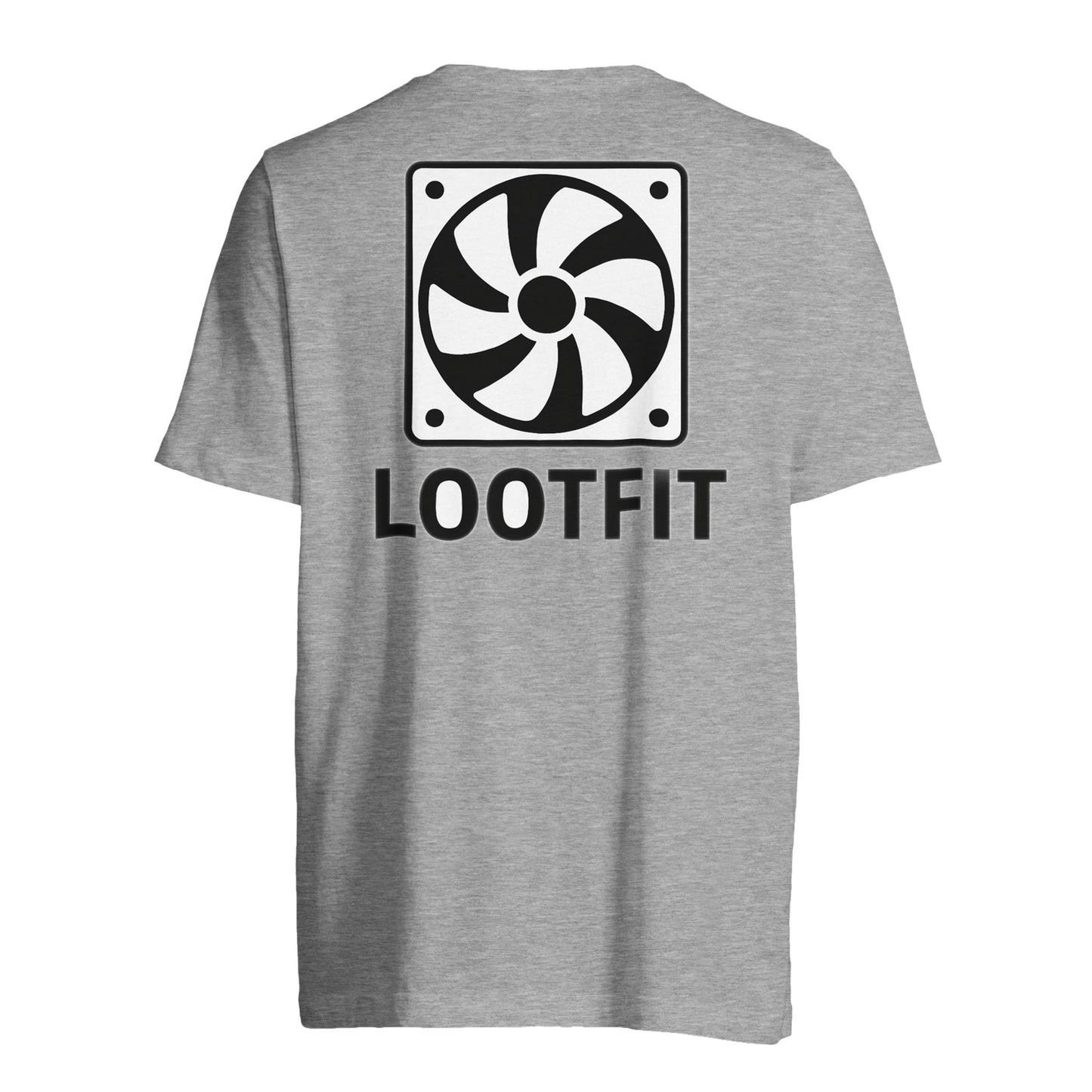 0a593725-ae87-4941-b148-0ac884d208cf