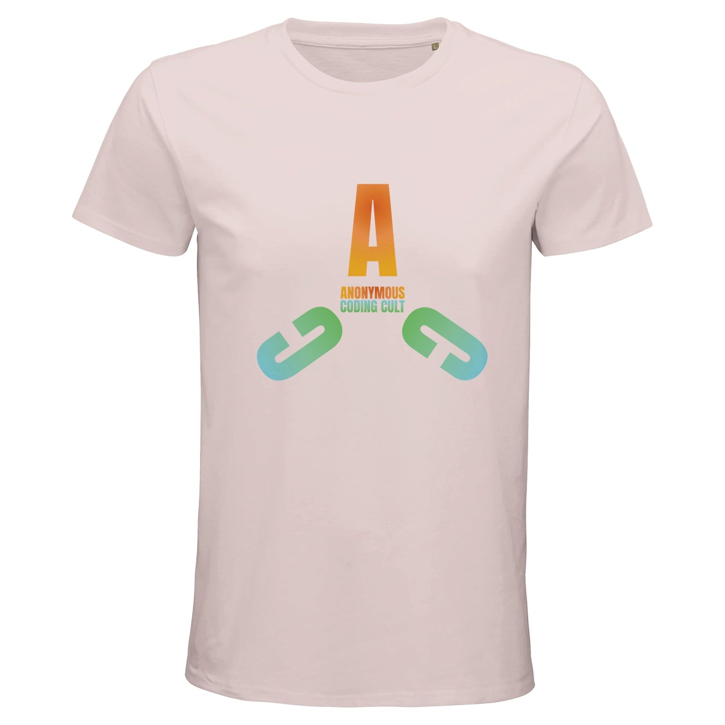 0bcef3ff-a90f-4e8a-a072-3a7b8924b815