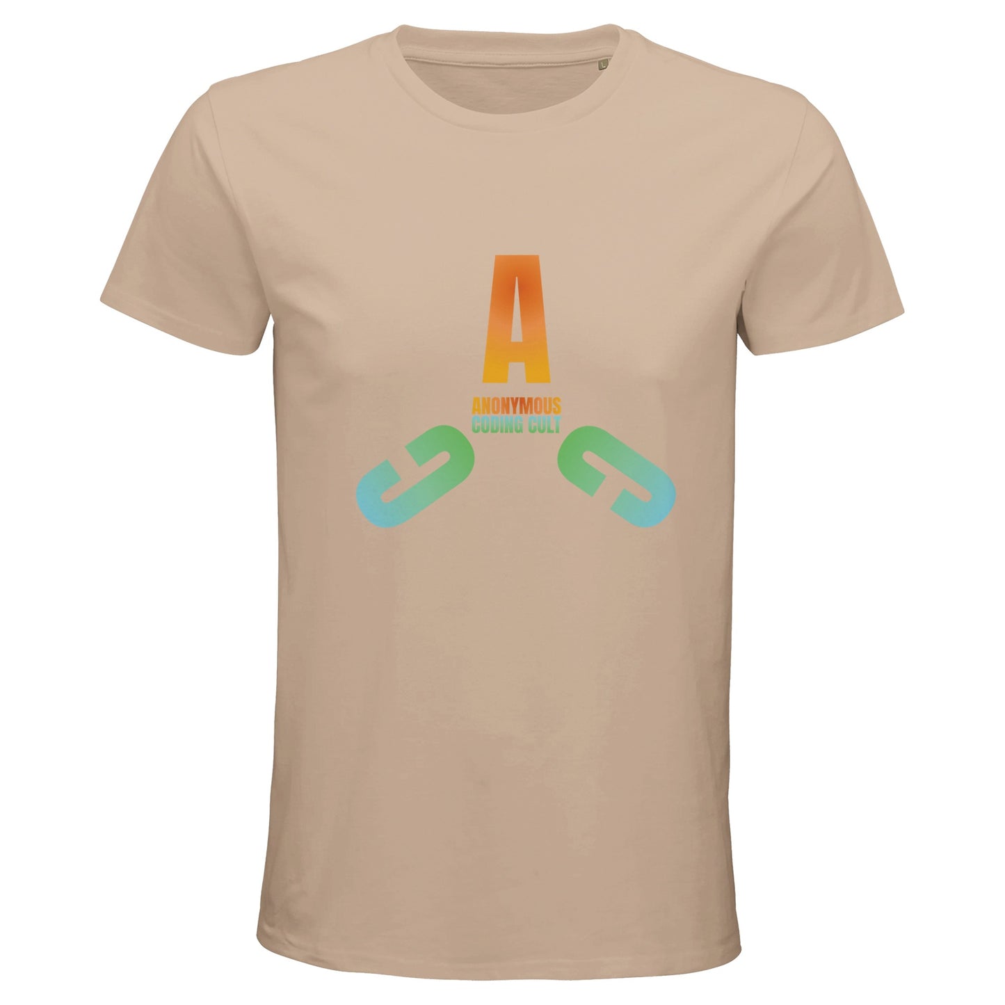 0c4f7687-b776-4a10-8343-11922a76fb4e