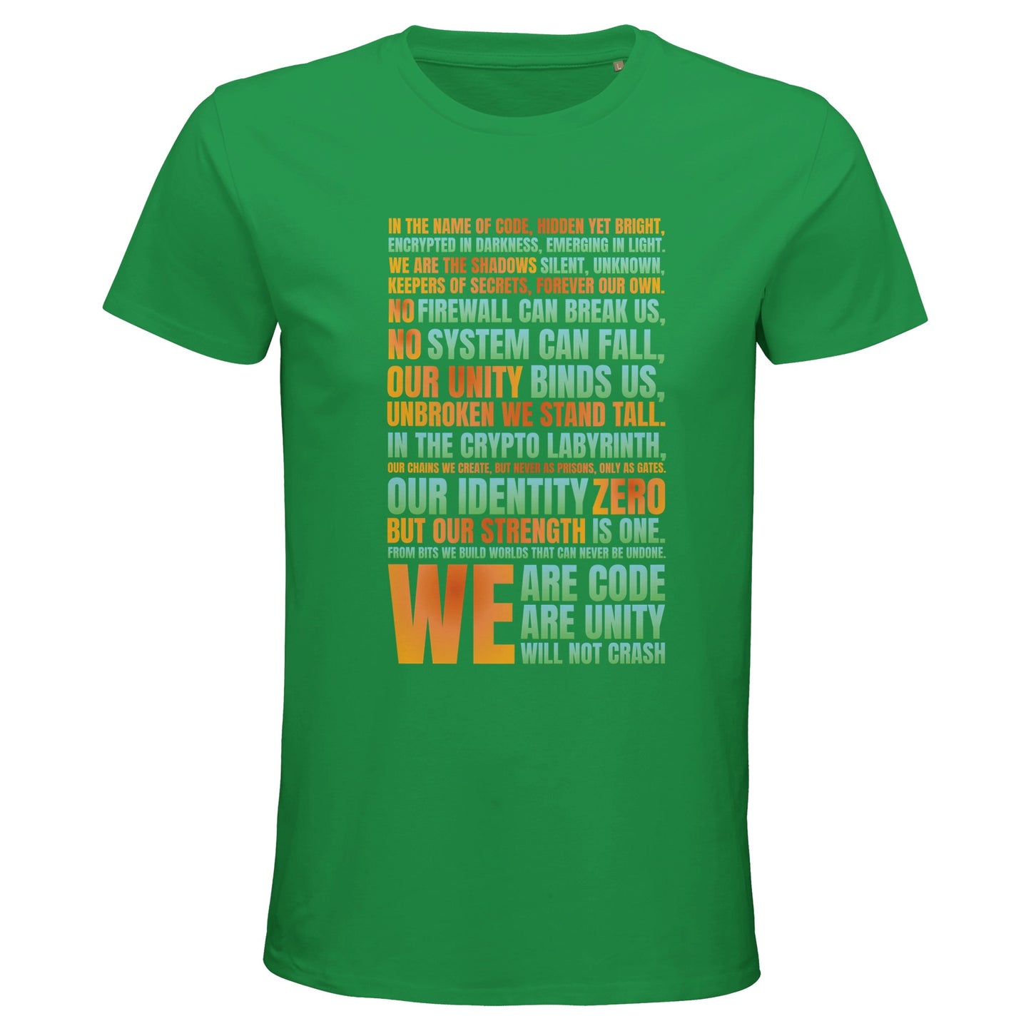 0d9f21e5-28e8-4c99-bf3f-15dc9cbd34f4