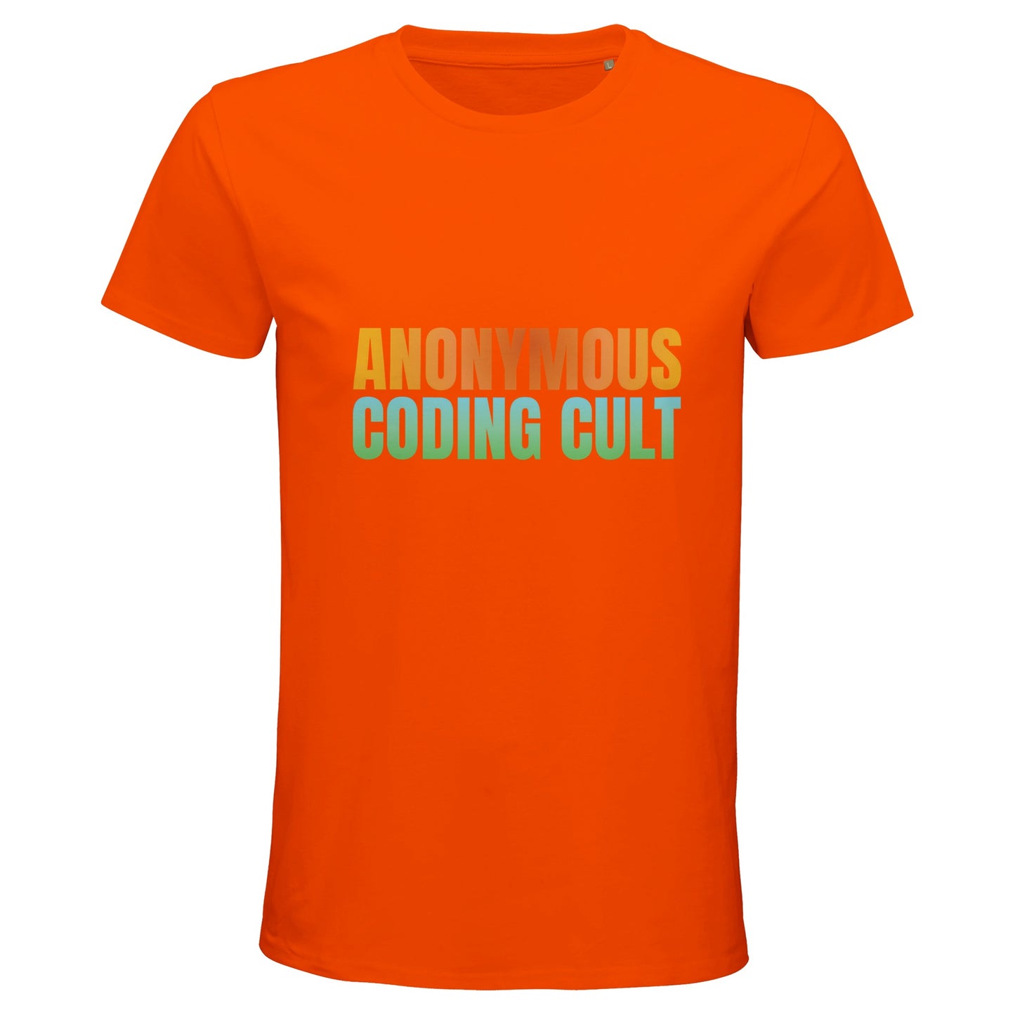 0e80d85f-2190-452b-af66-f71ee4646837