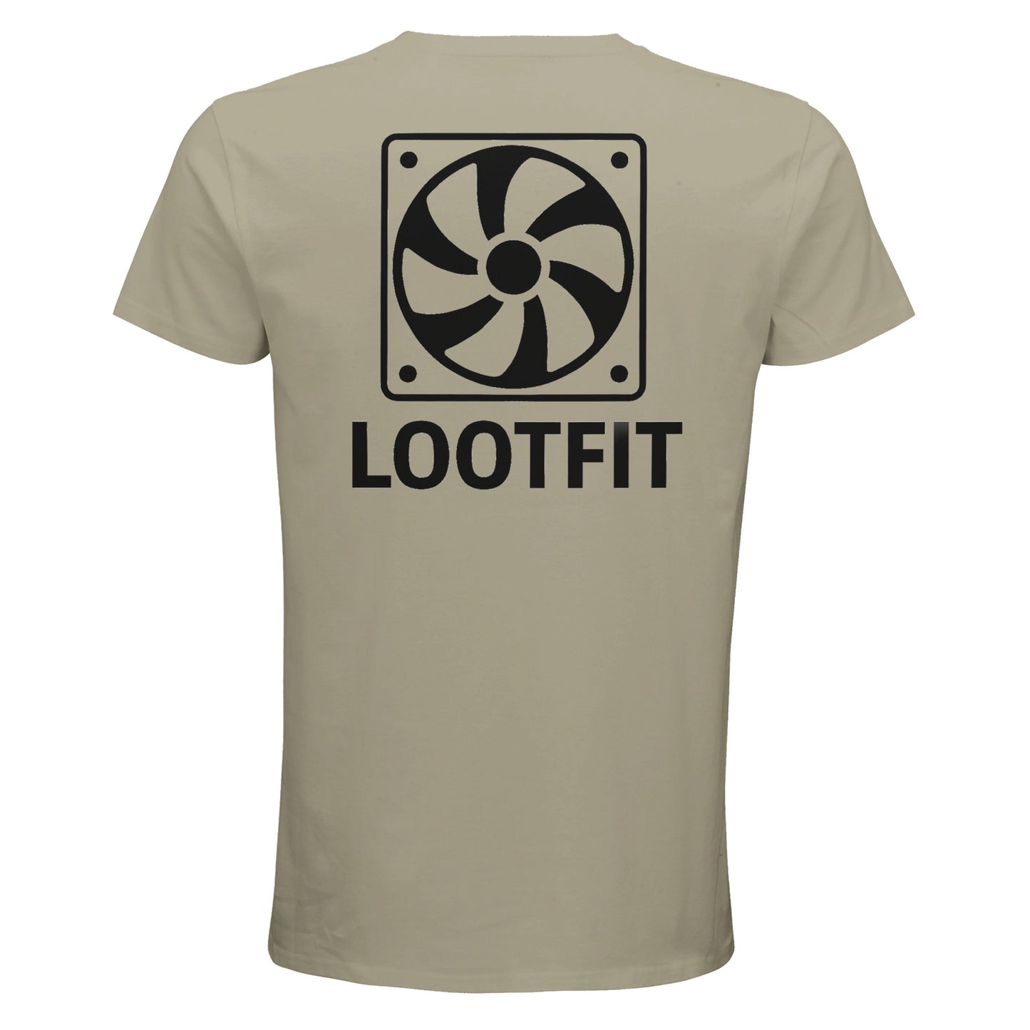 0e967f27-3fee-4e63-b36d-9bfaf5d9406d