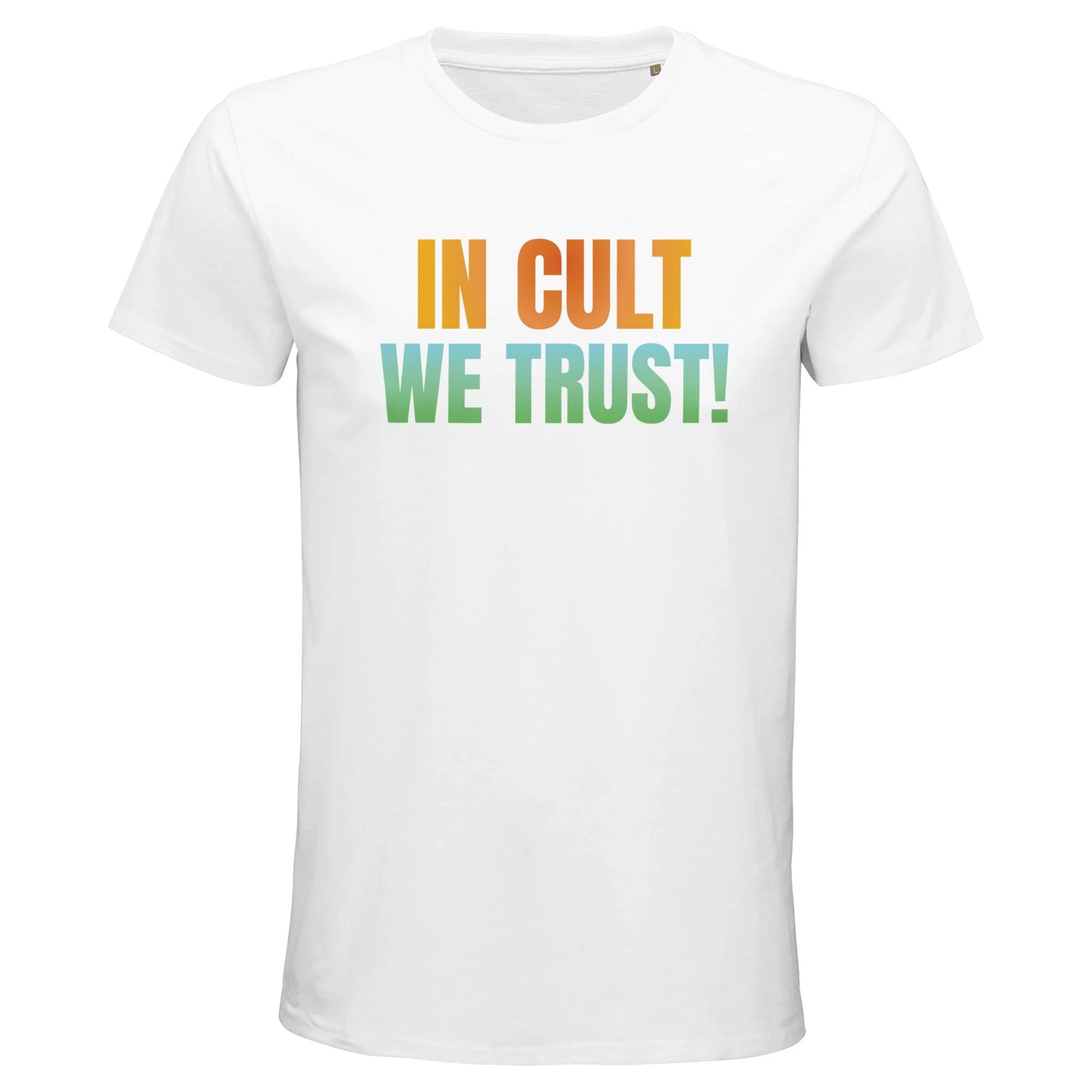 1069bb4e-3179-4ca0-b085-d841afcfd20e