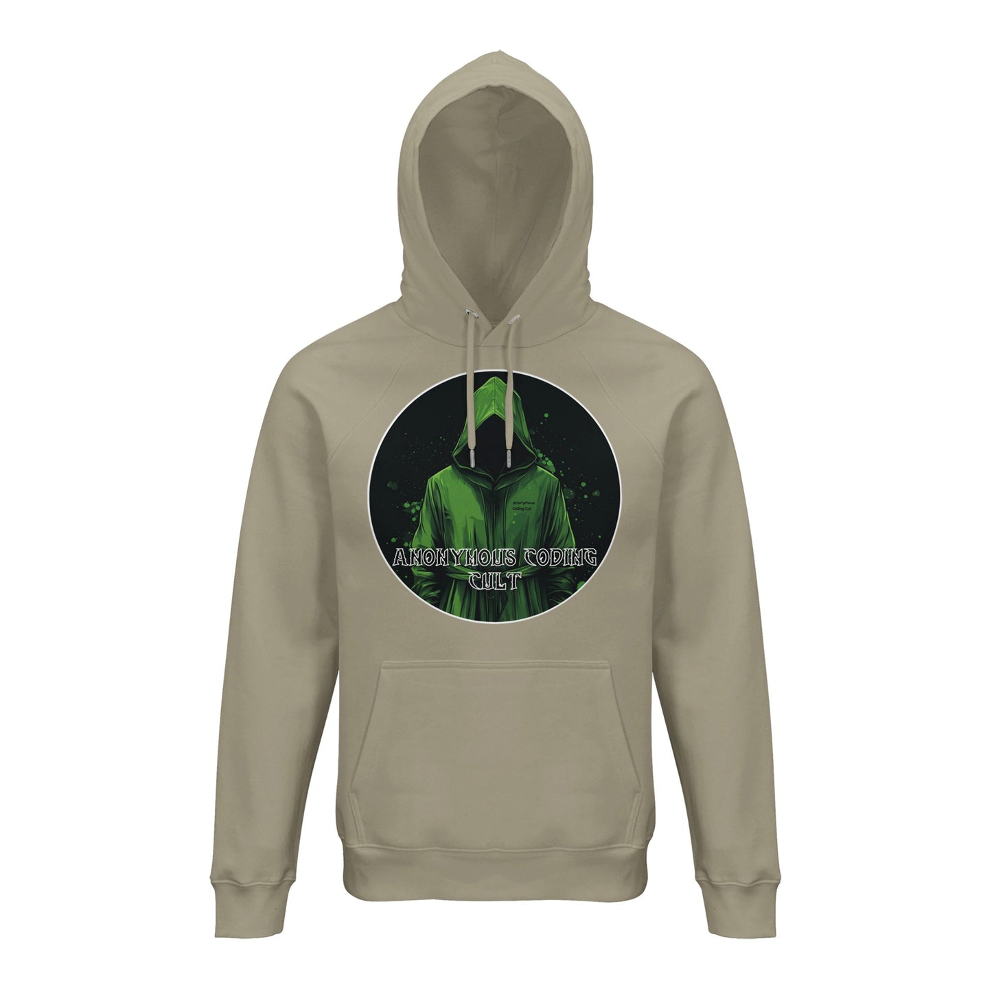 10ae6ea5-2ed0-4e4e-a8c0-d61e34aadfcf