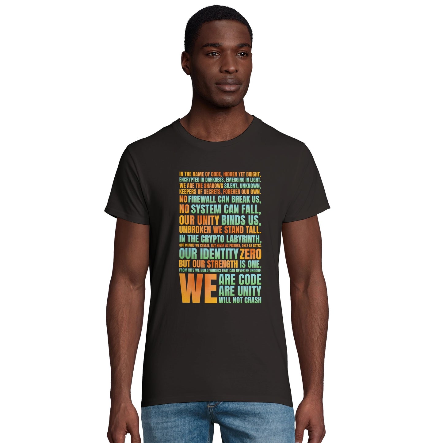 10f4d2f8-420a-4151-892a-f2e79da01366