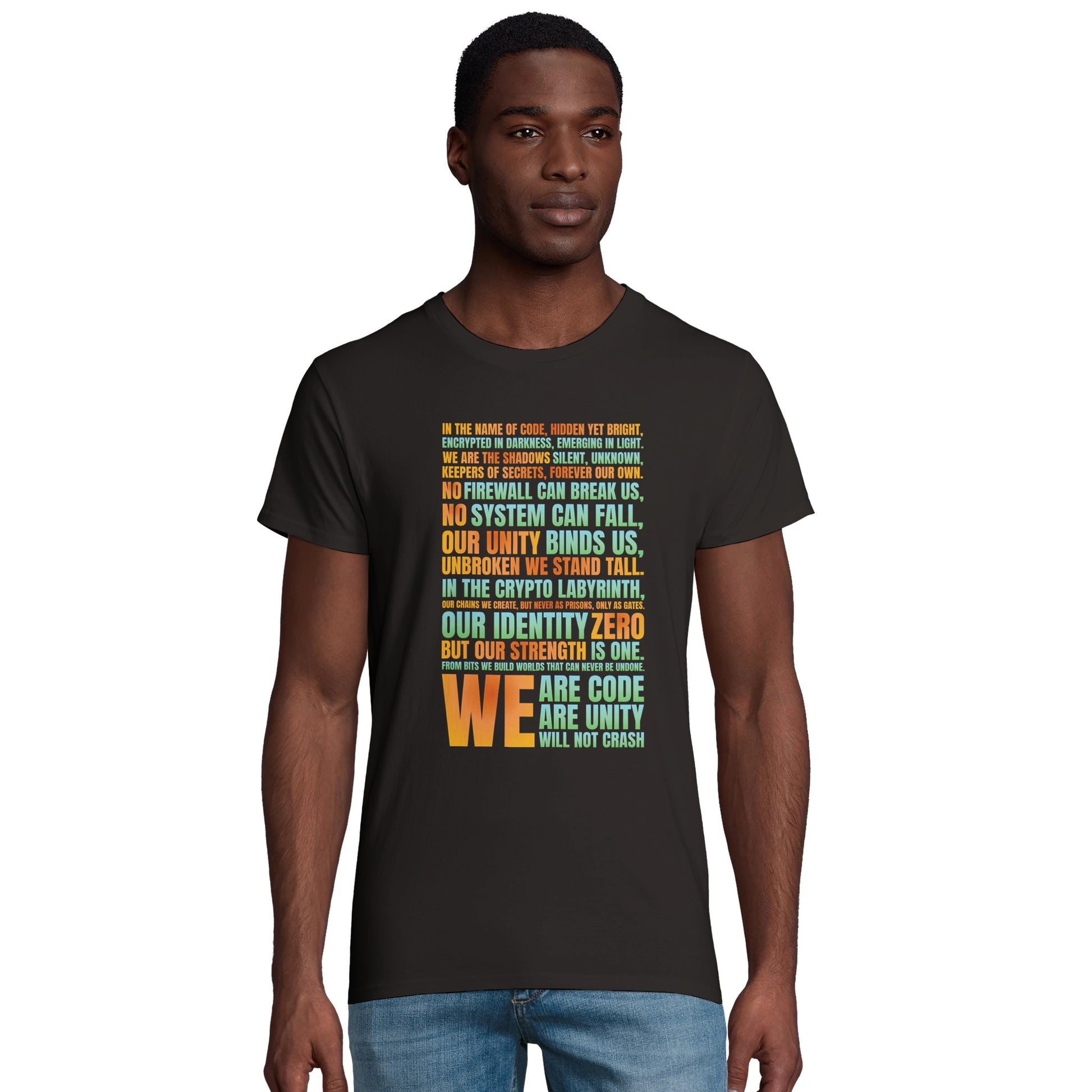 10f4d2f8-420a-4151-892a-f2e79da01366