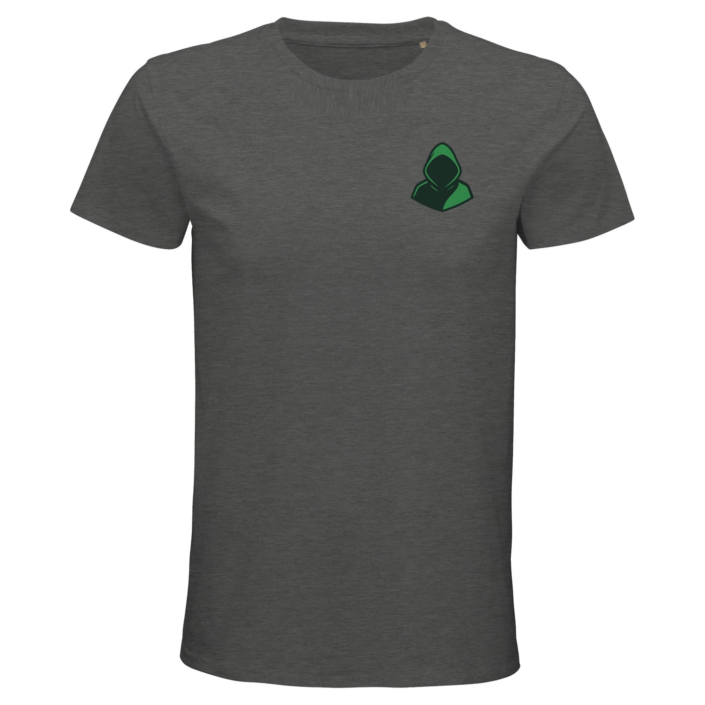 11a1a5d0-a047-4208-9816-f44ee929c6ed