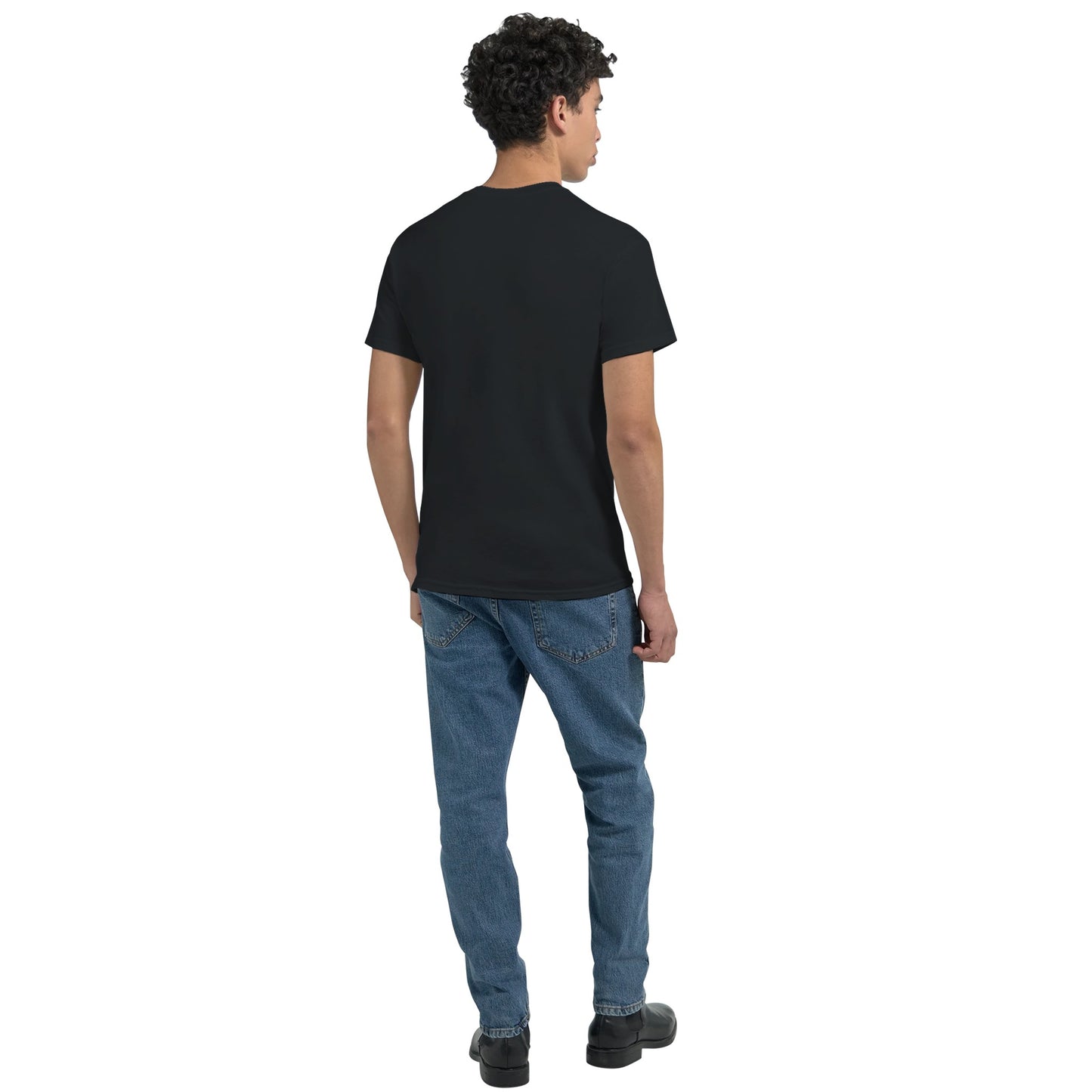 11a810cd-d033-4f01-b6fe-ca9df9020f0a