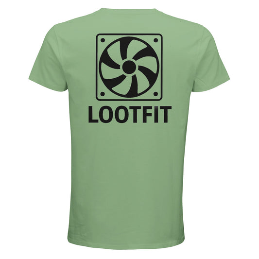 11b1404a-5ac8-4ef2-b2ca-fce1cdff074a