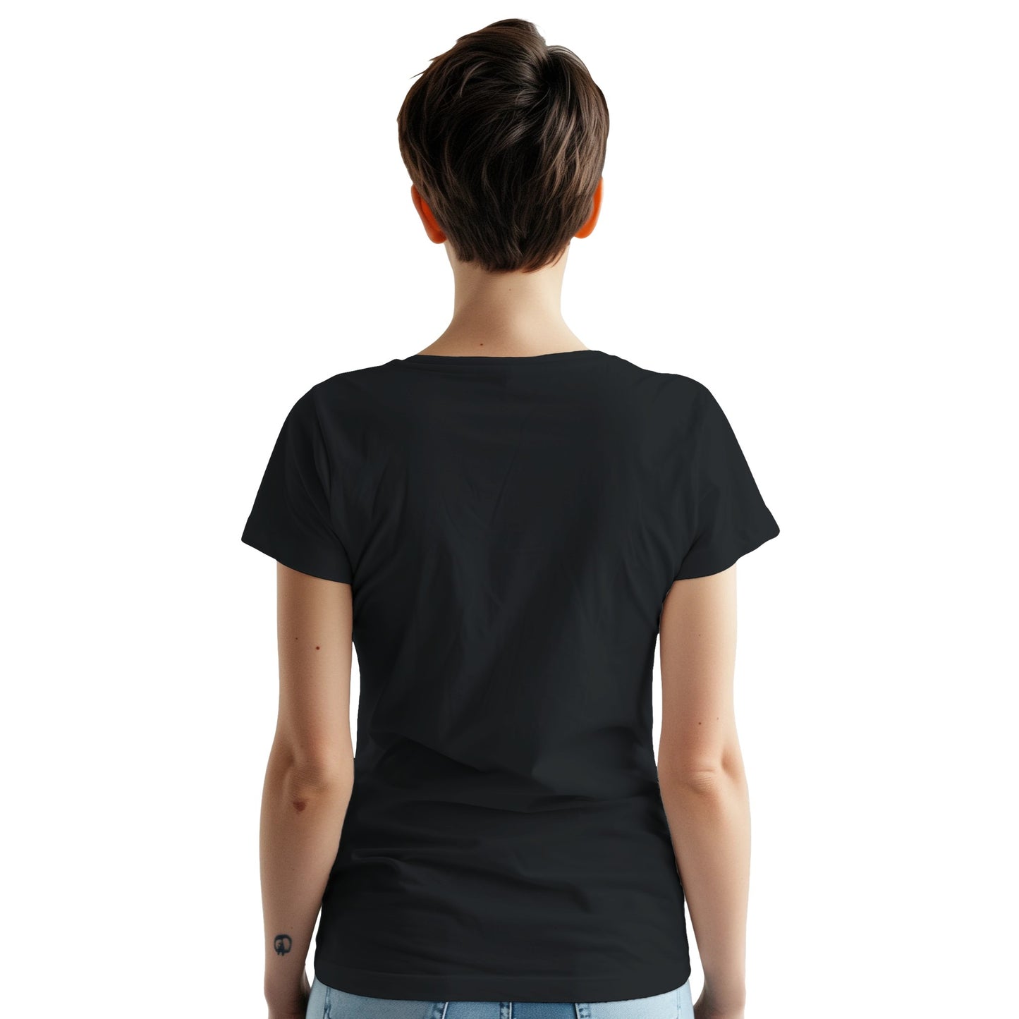 11e1270b-60a6-4694-b0cf-c27c82187370