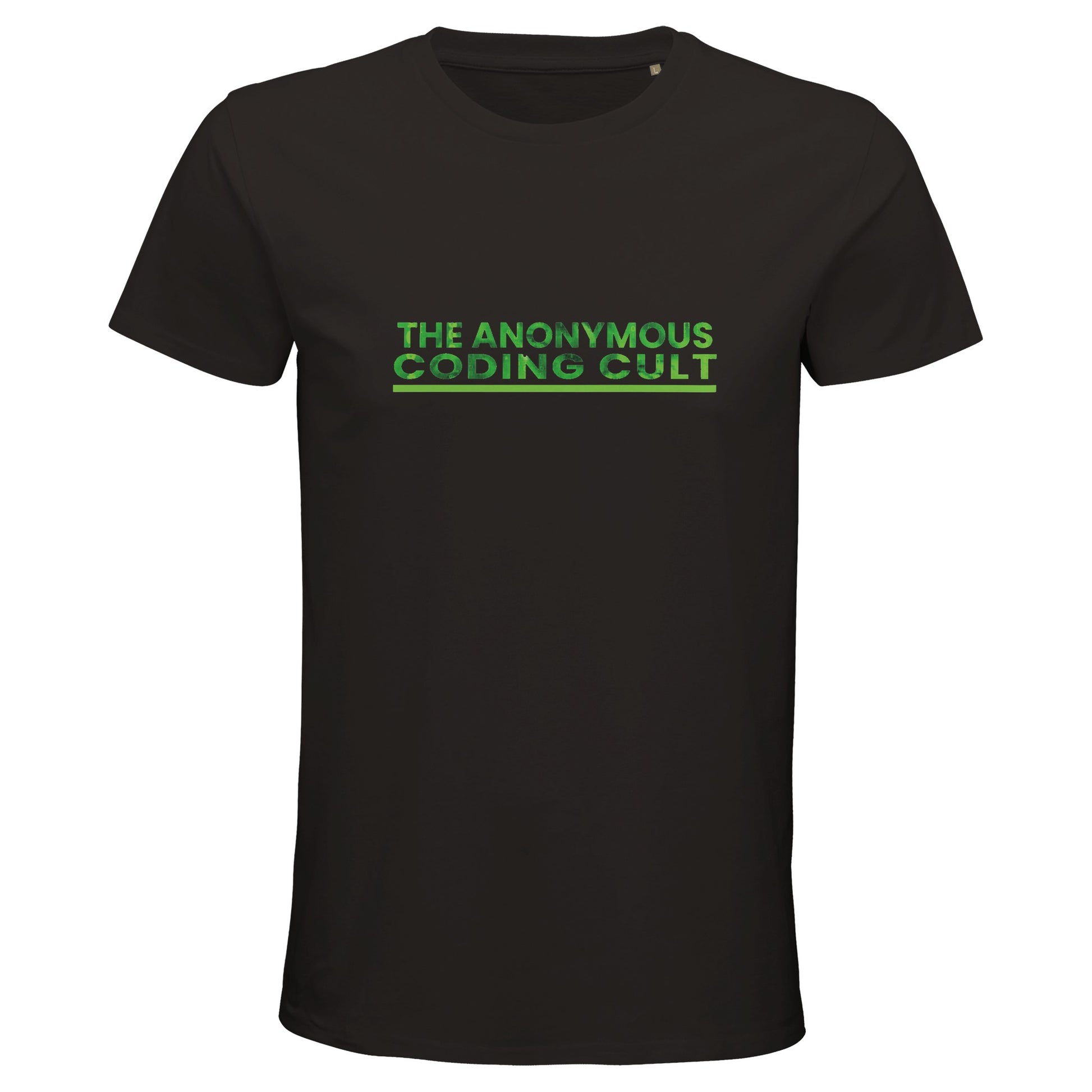 126b6568-1904-41fc-a132-8740ba64b680