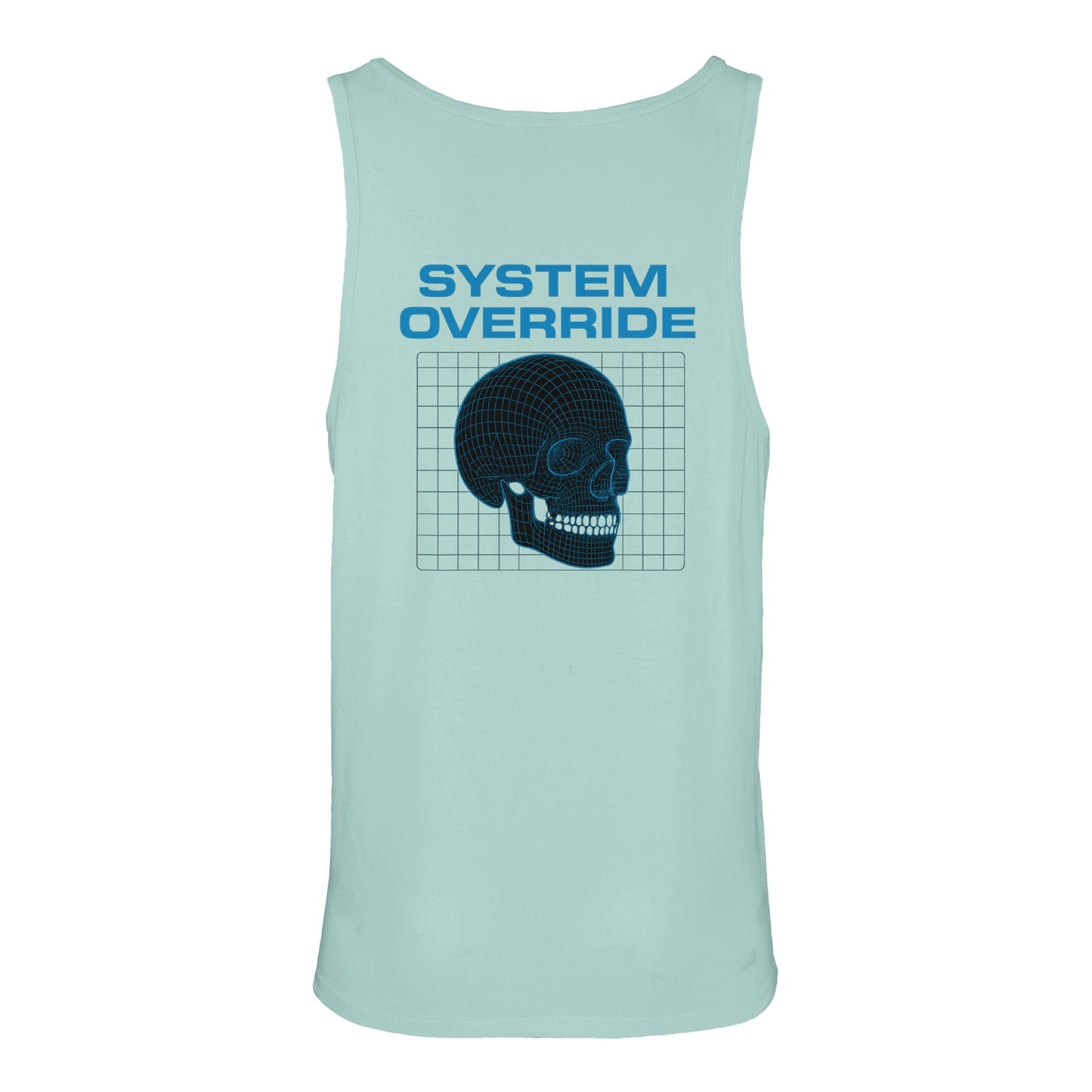 129bf955-e6ac-495e-9993-70df28728f3a