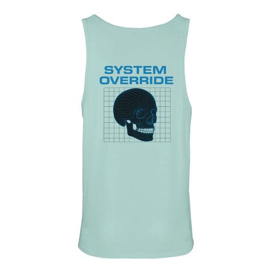 129bf955-e6ac-495e-9993-70df28728f3a