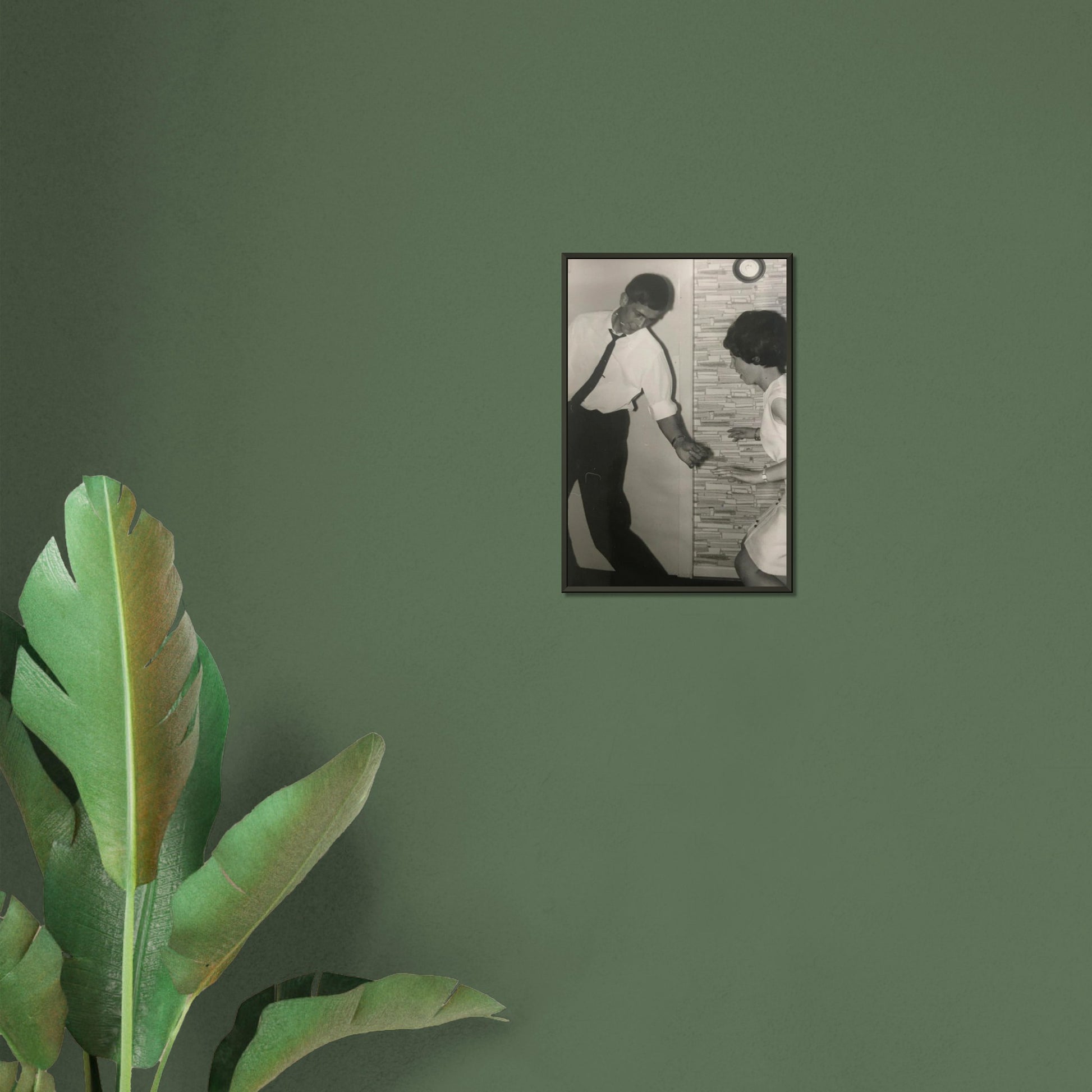 129eee18-2716-48b9-a115-39a798e246bc