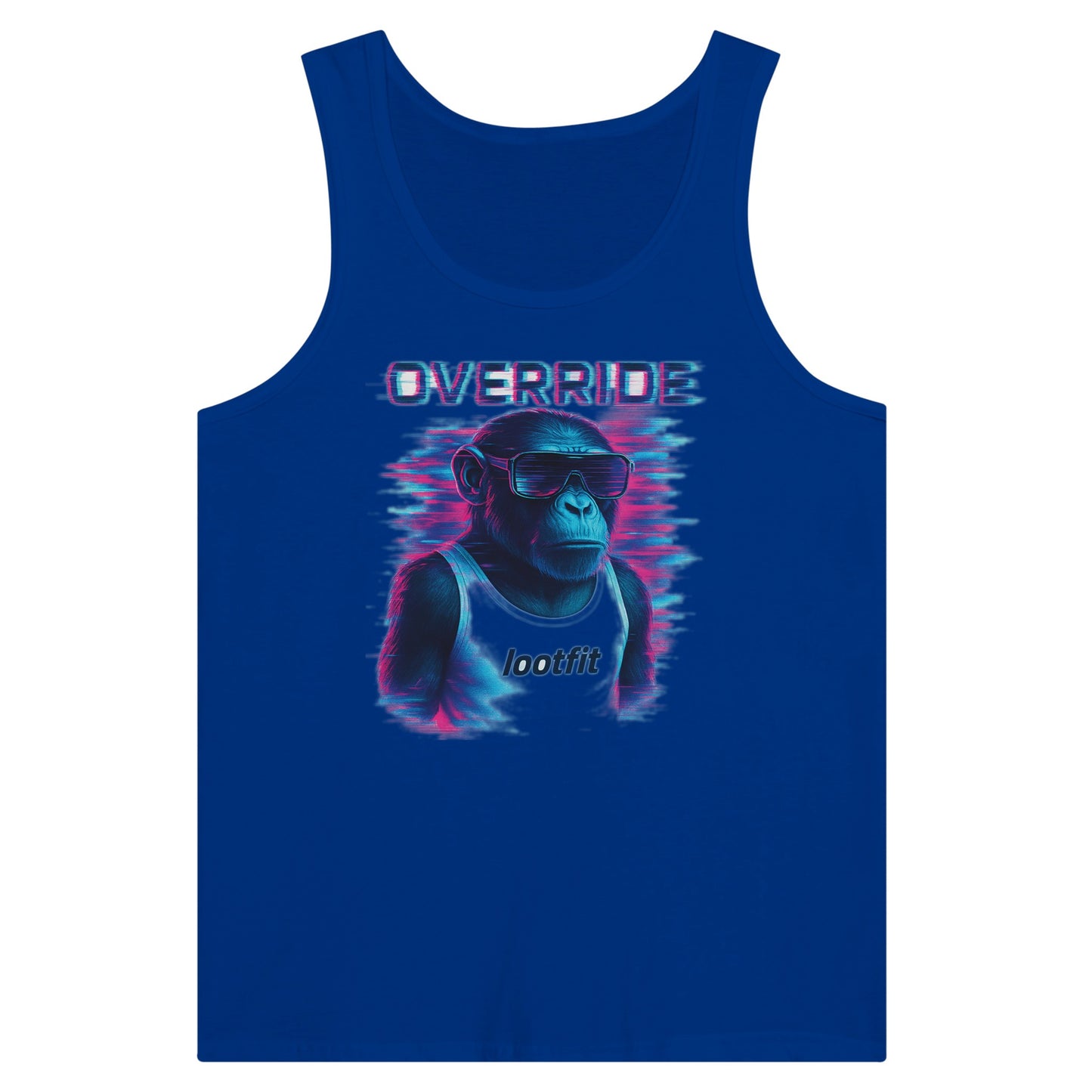 133f6254-5334-4b4a-93b3-09f32d600a13