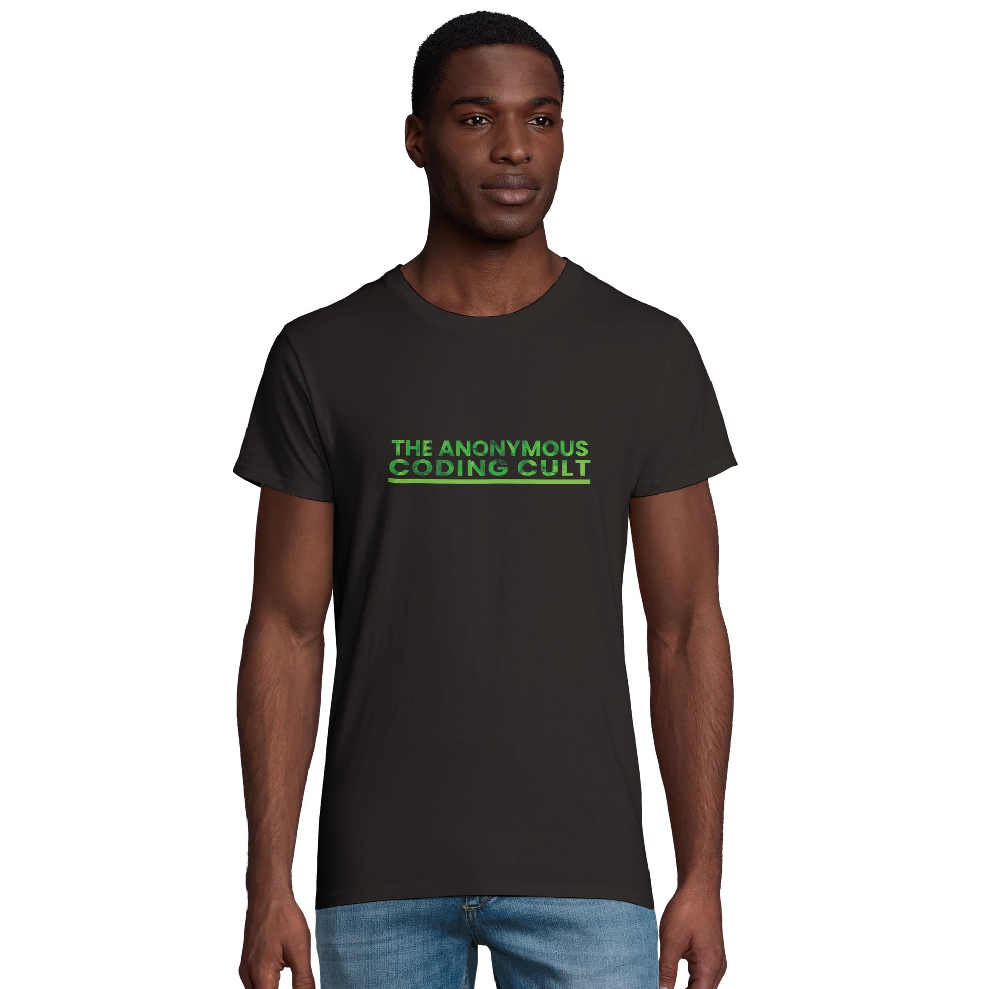 13d0d343-8166-4cb8-ab51-2d3babea5cbd