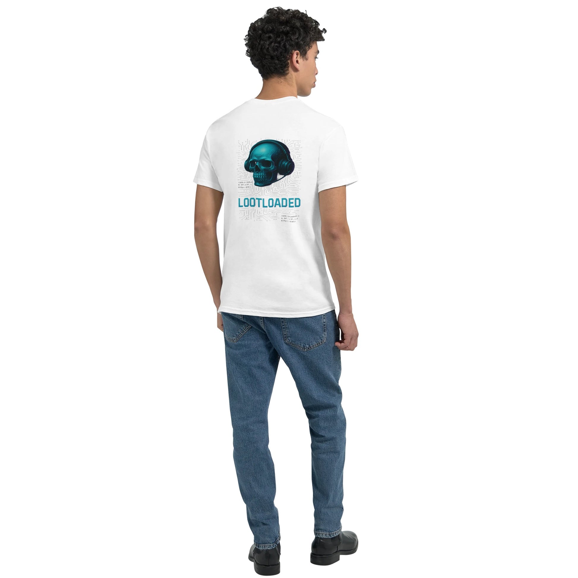 13f9a28e-187c-42af-82f9-2dced4a253c8