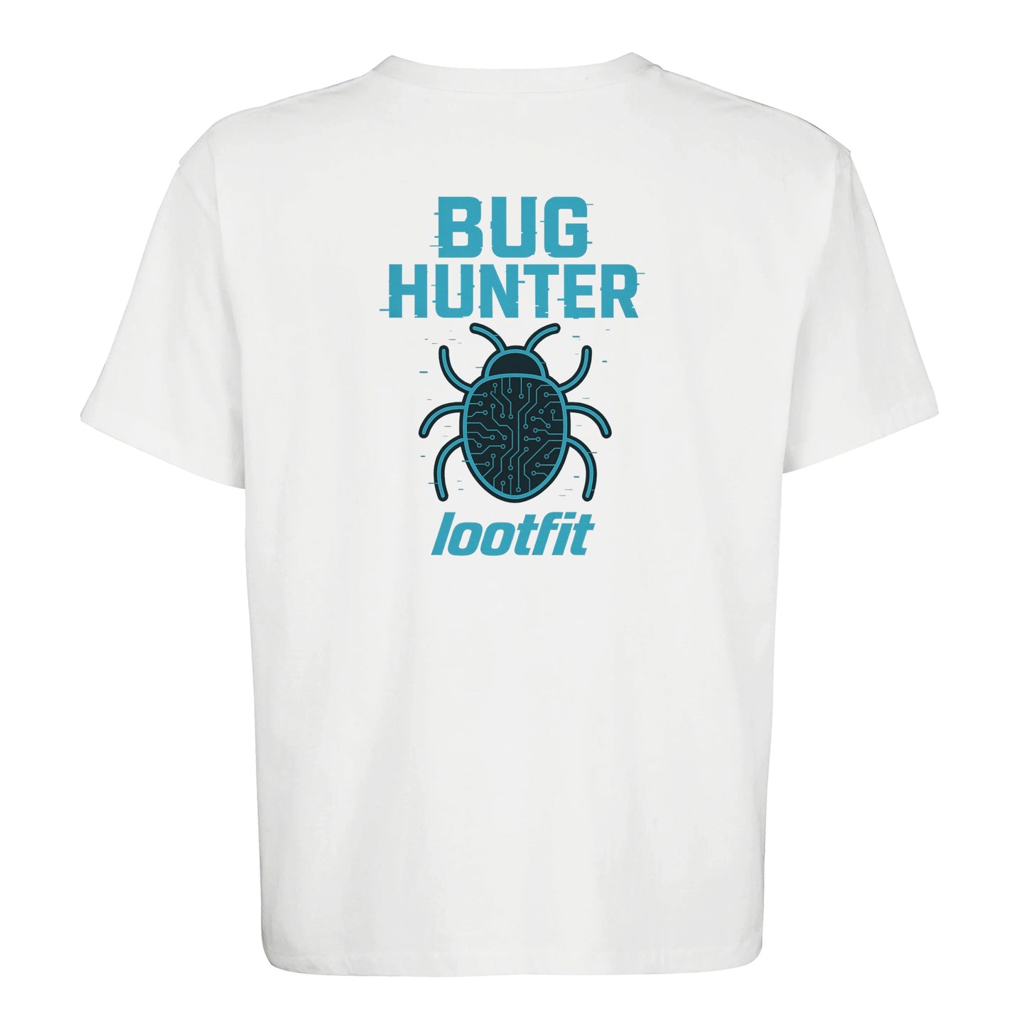 1416bd82-35e1-496b-9e3f-385352b28f9f