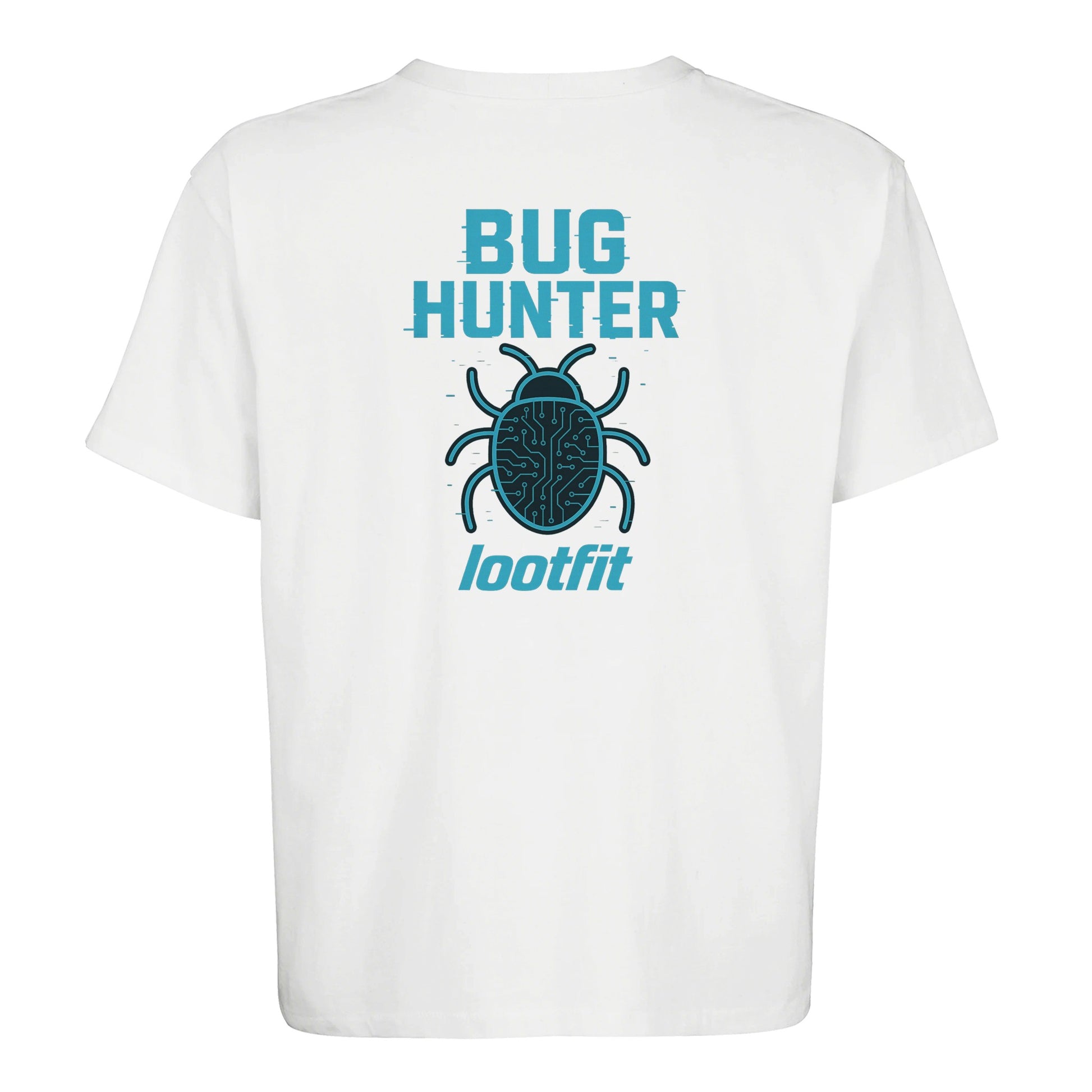 1416bd82-35e1-496b-9e3f-385352b28f9f