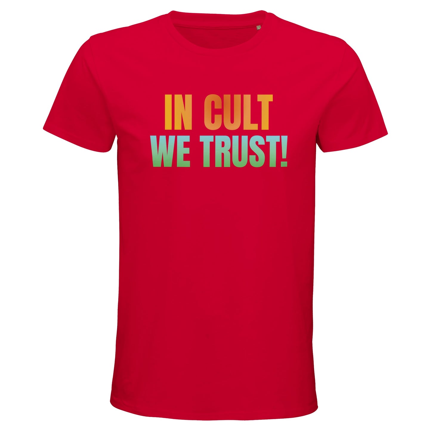 1438faaa-e238-415e-9068-f1e94f563e5f