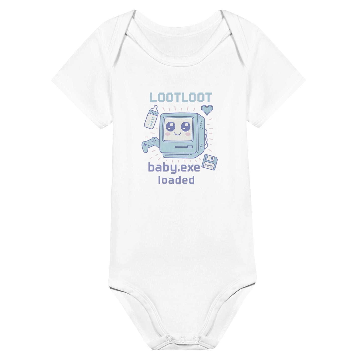 148d7b76-5cb8-4264-a07c-858195904e52