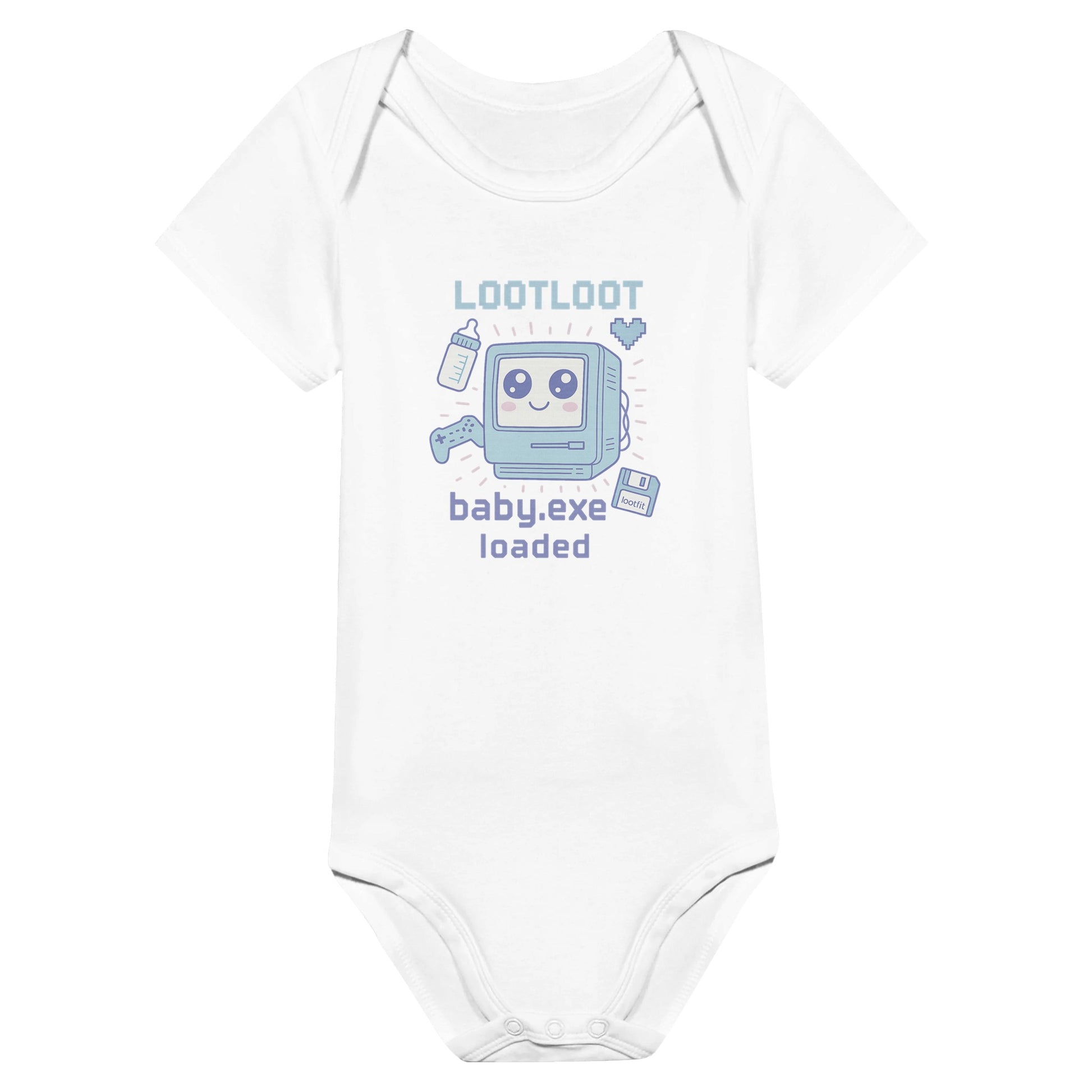 148d7b76-5cb8-4264-a07c-858195904e52